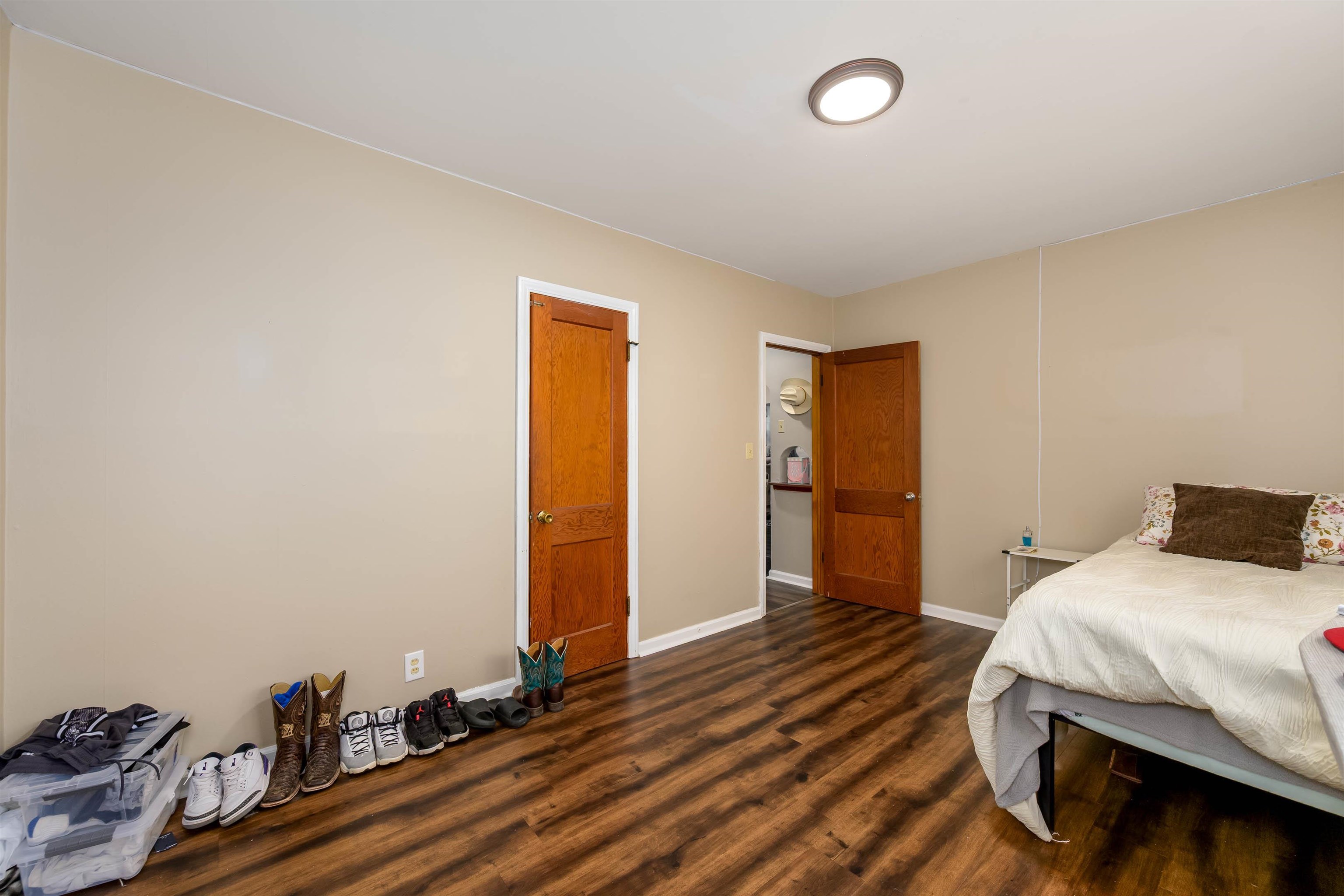 2023 S Terrace Drive Wichita KS 67218-5043