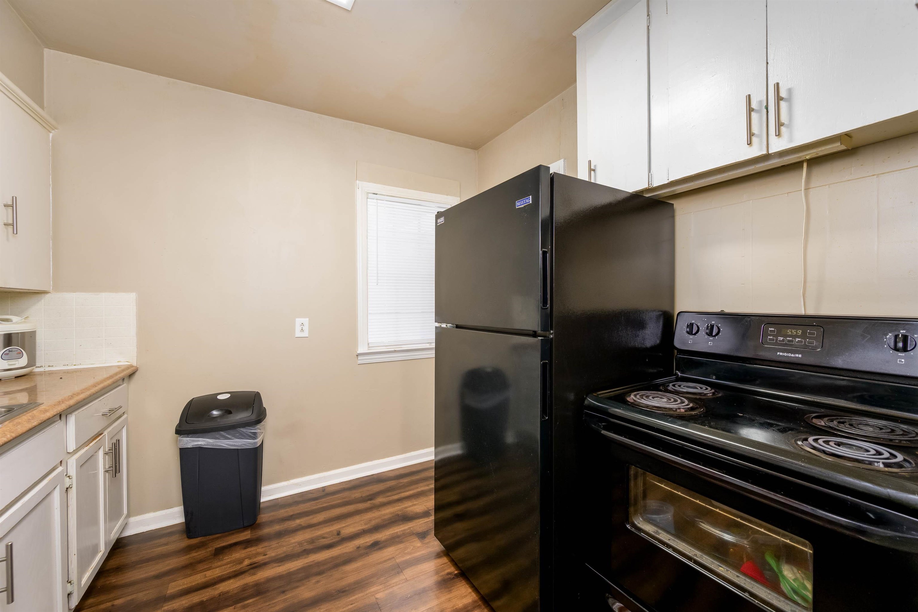 2023 S Terrace Drive Wichita KS 67218-5043