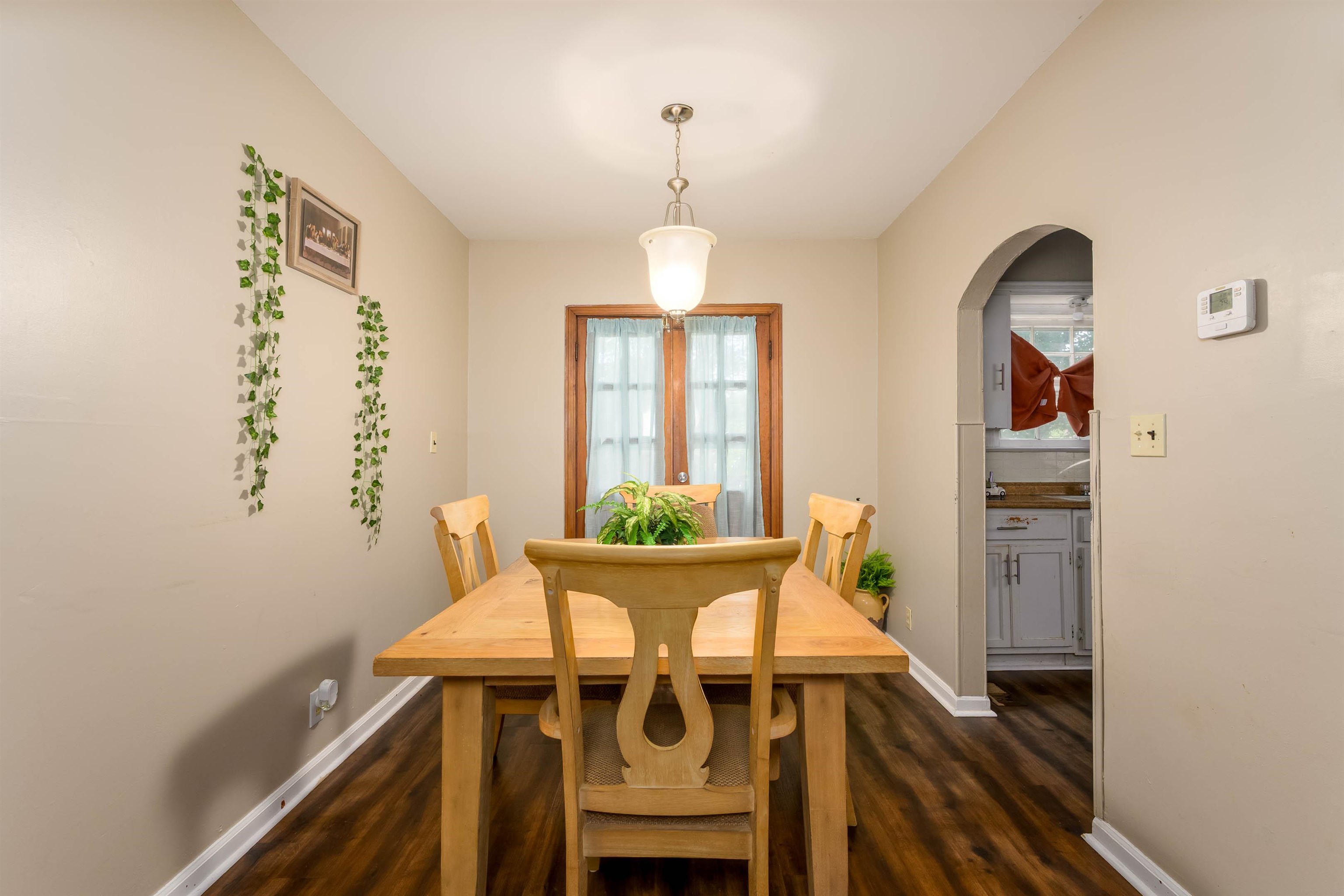 2023 S Terrace Drive Wichita KS 67218-5043