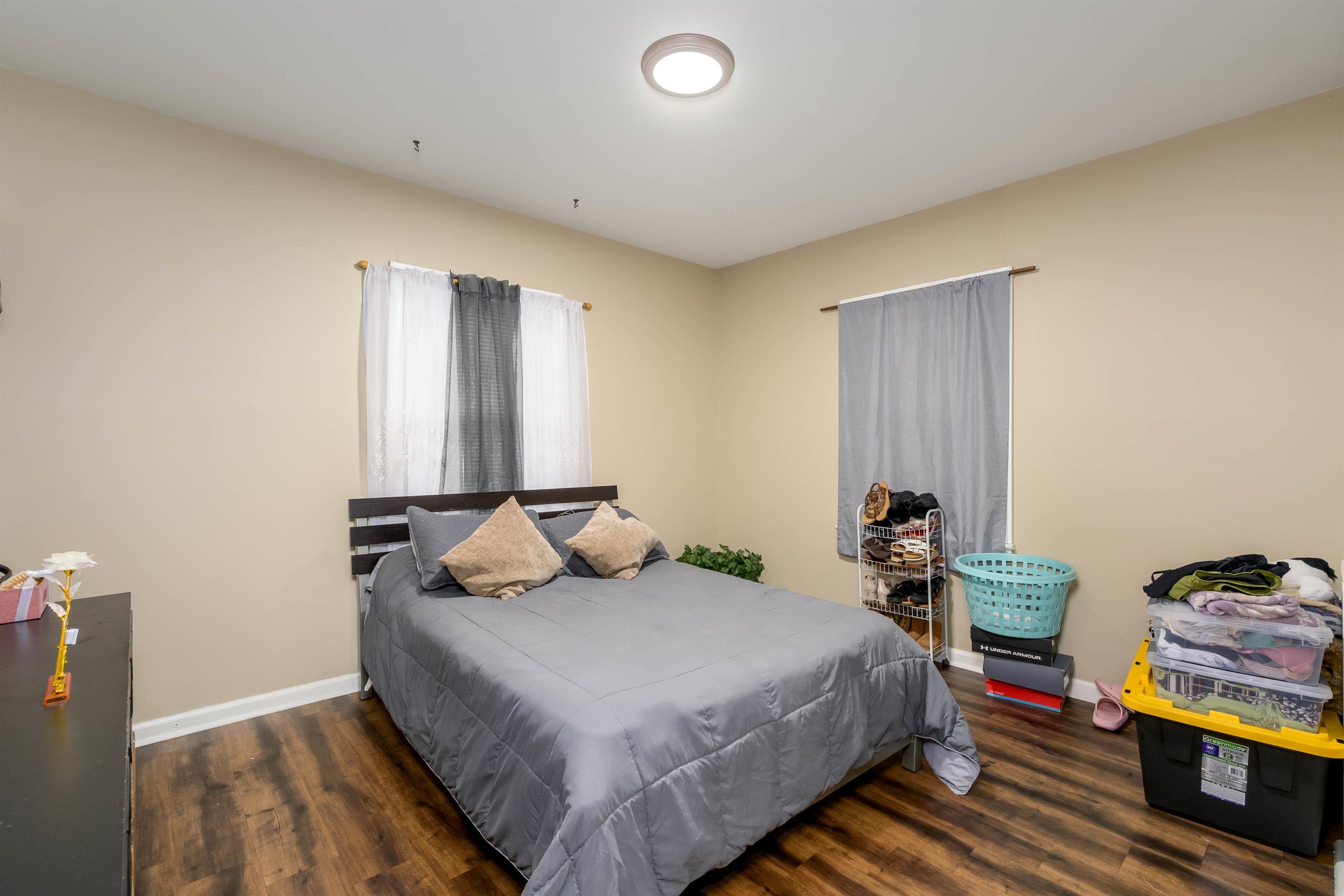 2023 S Terrace Drive Wichita KS 67218-5043