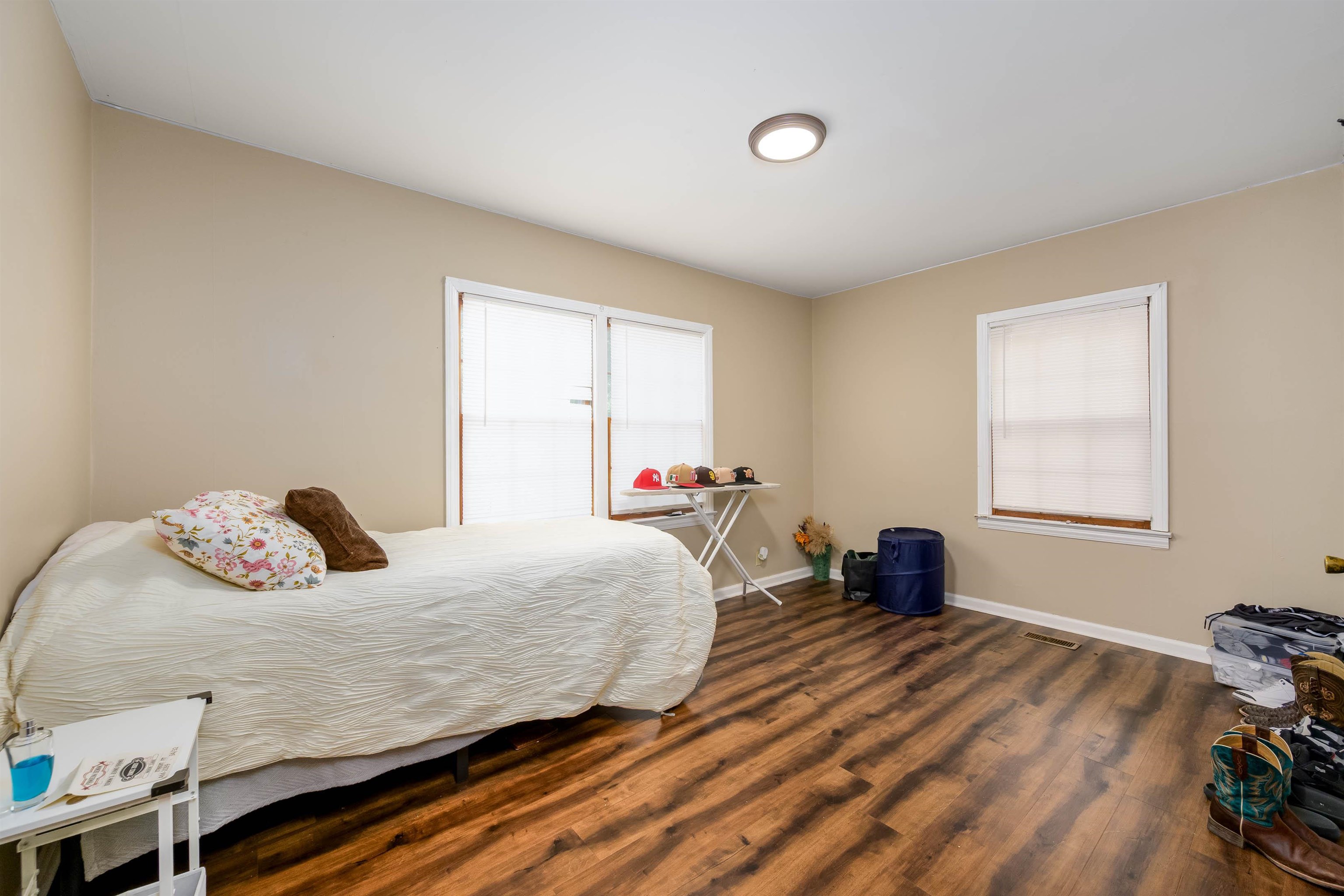 2023 S Terrace Drive Wichita KS 67218-5043