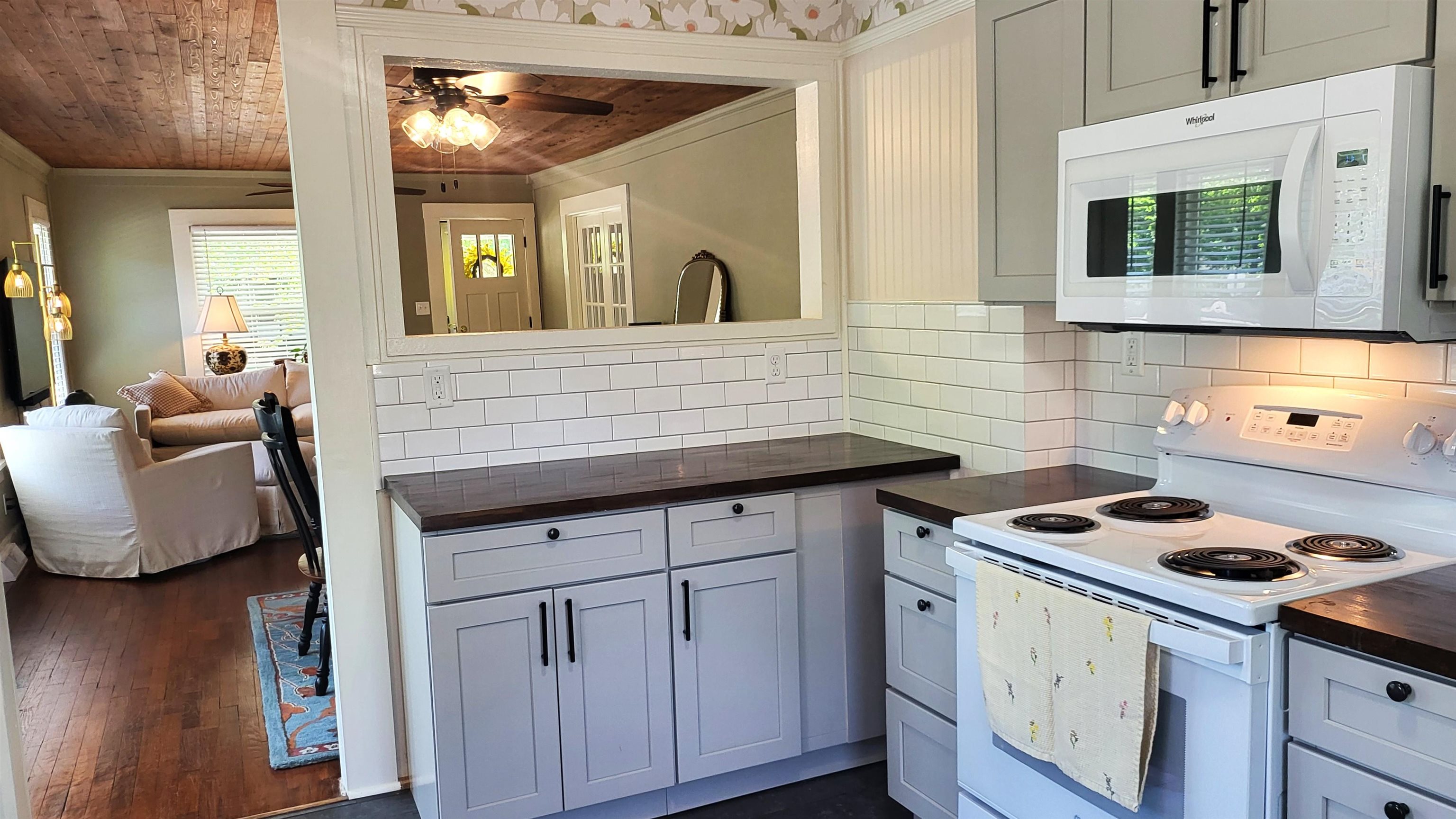 520 E 15th Winfield KS 67156