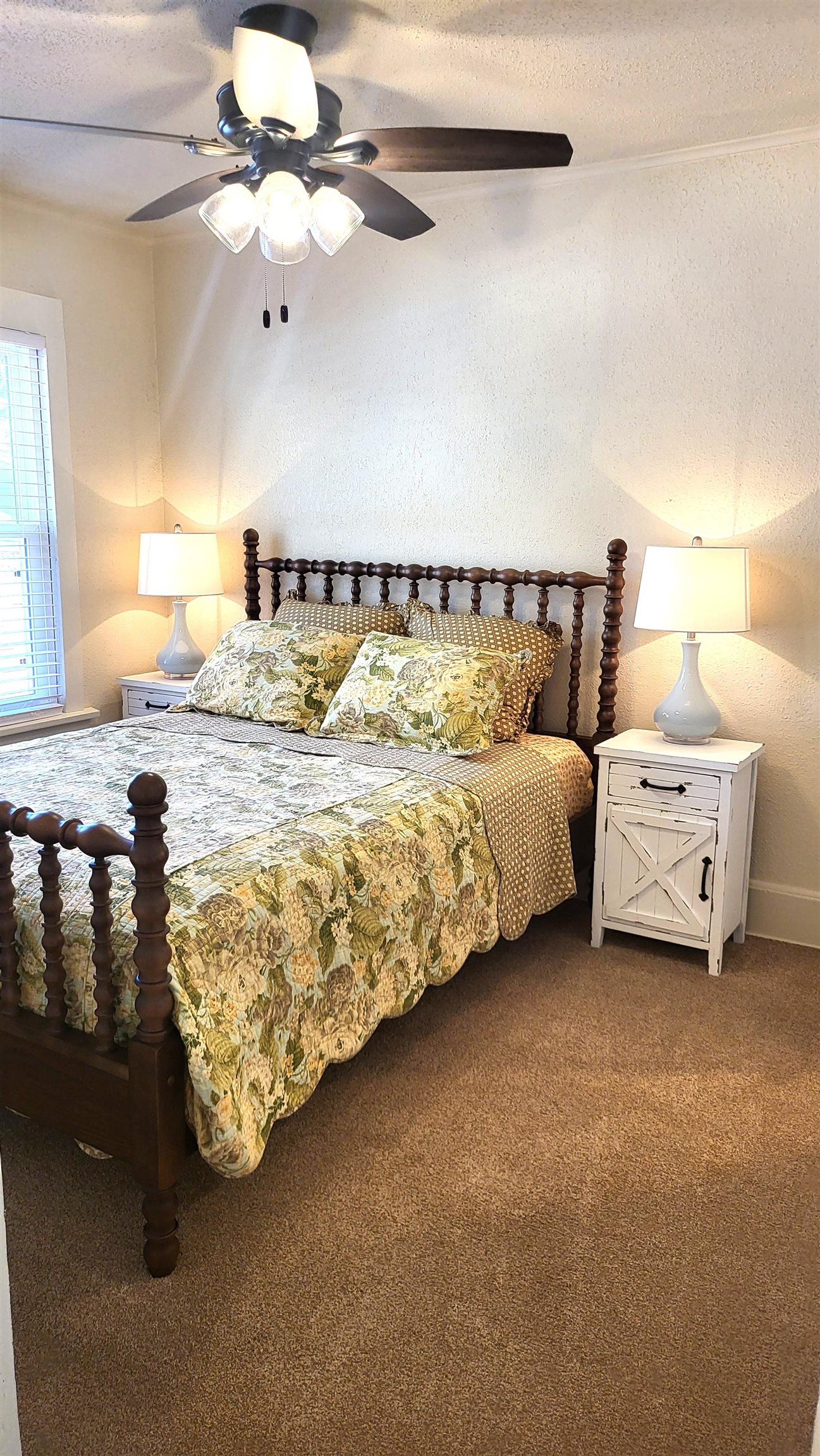 520 E 15th Winfield KS 67156