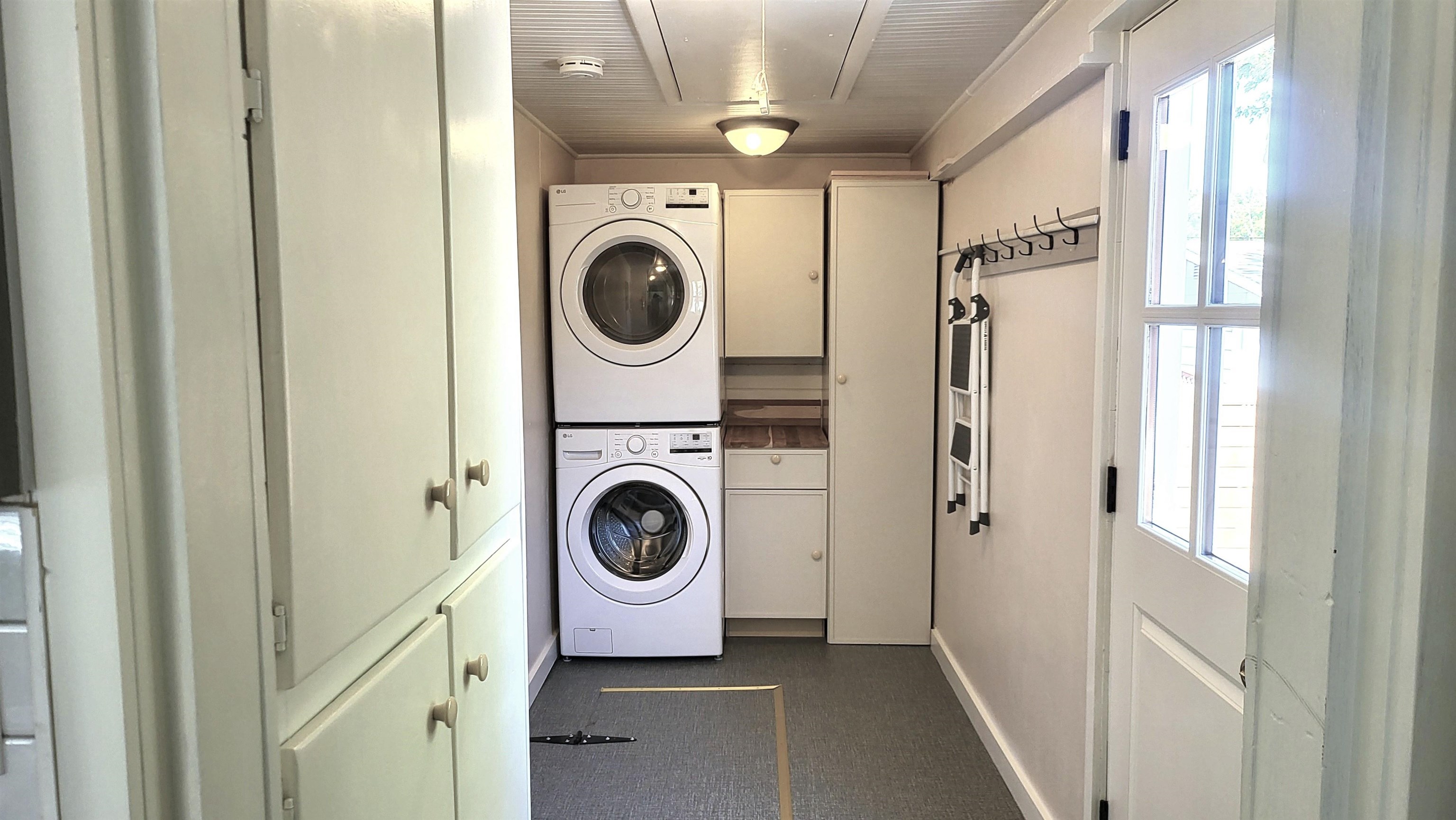520 E 15th Winfield KS 67156