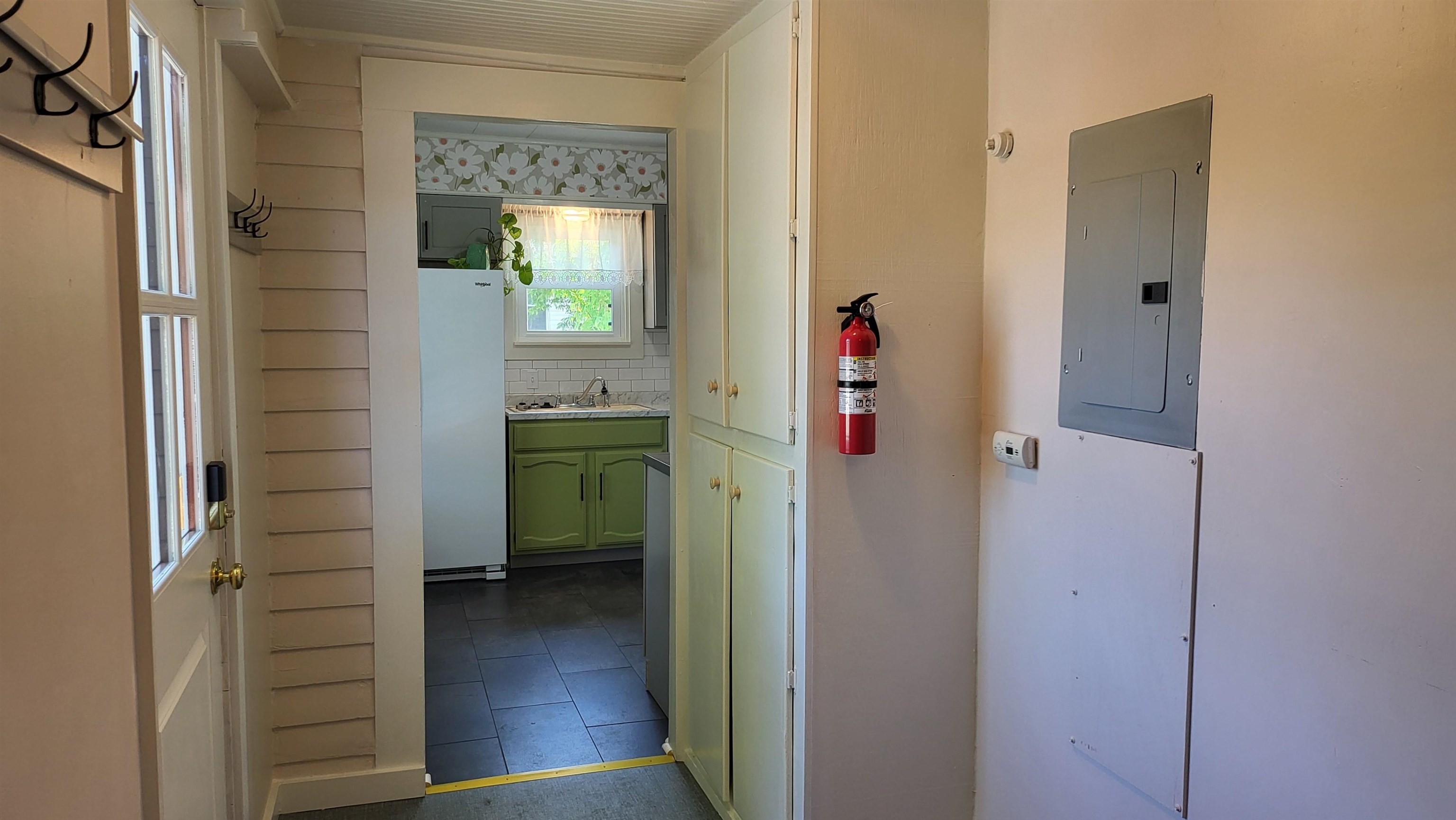 520 E 15th Winfield KS 67156