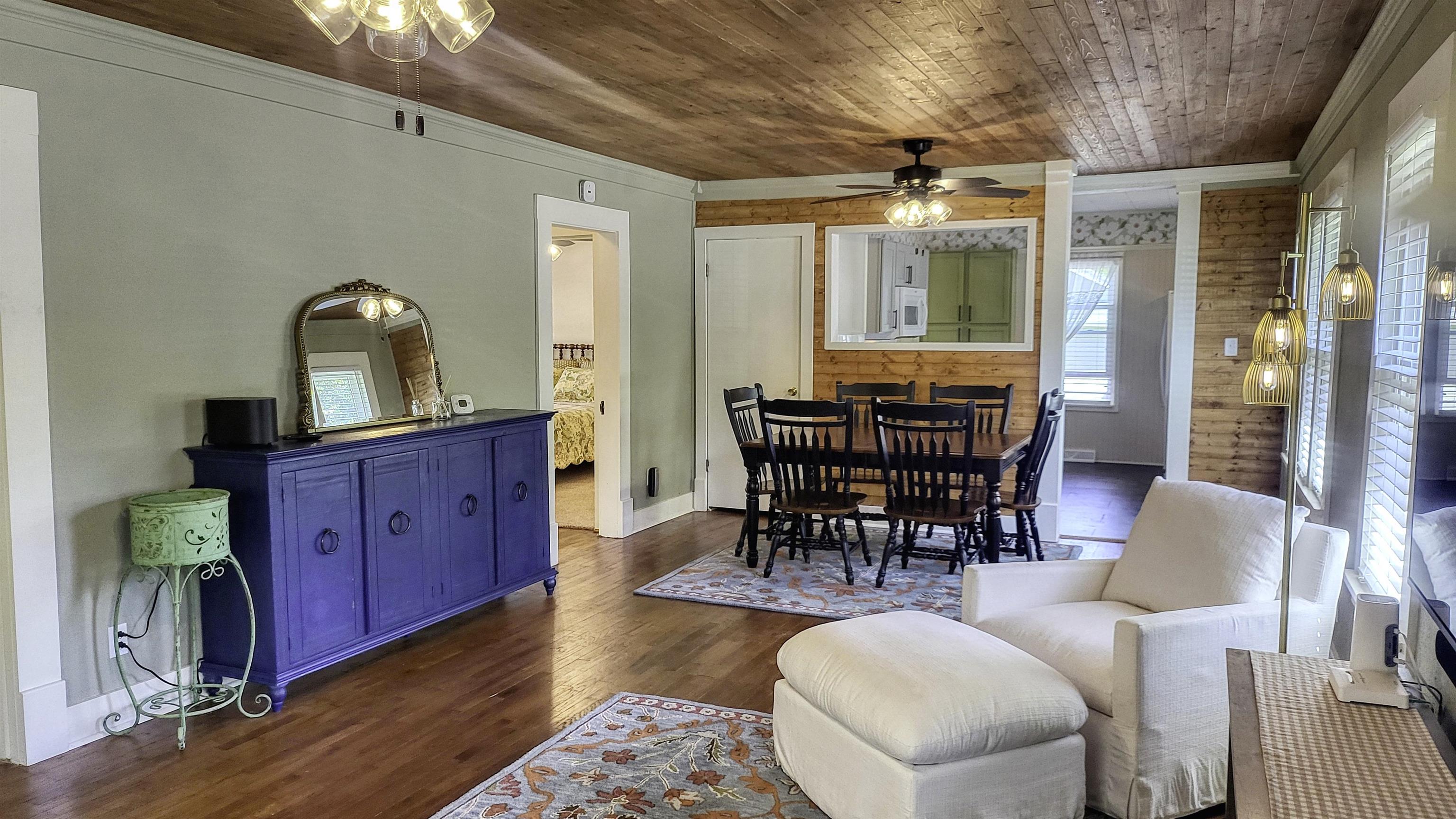 520 E 15th Winfield KS 67156