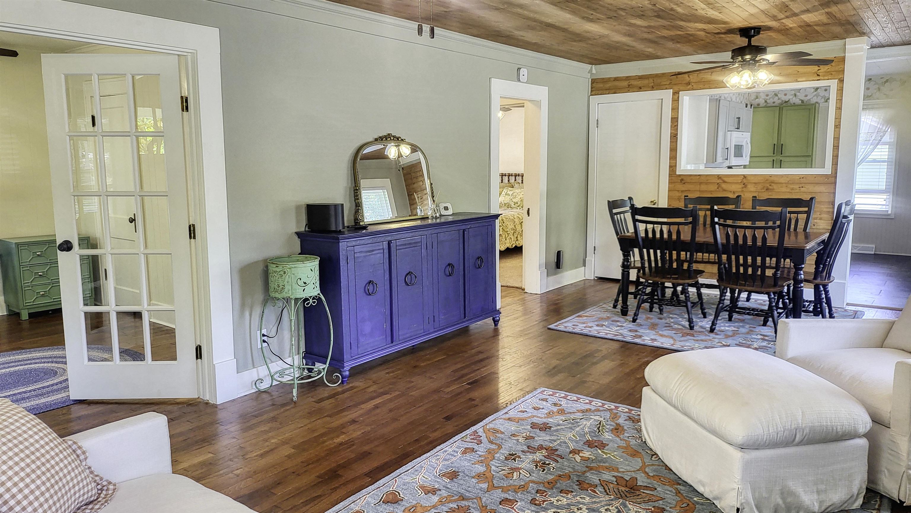520 E 15th Winfield KS 67156