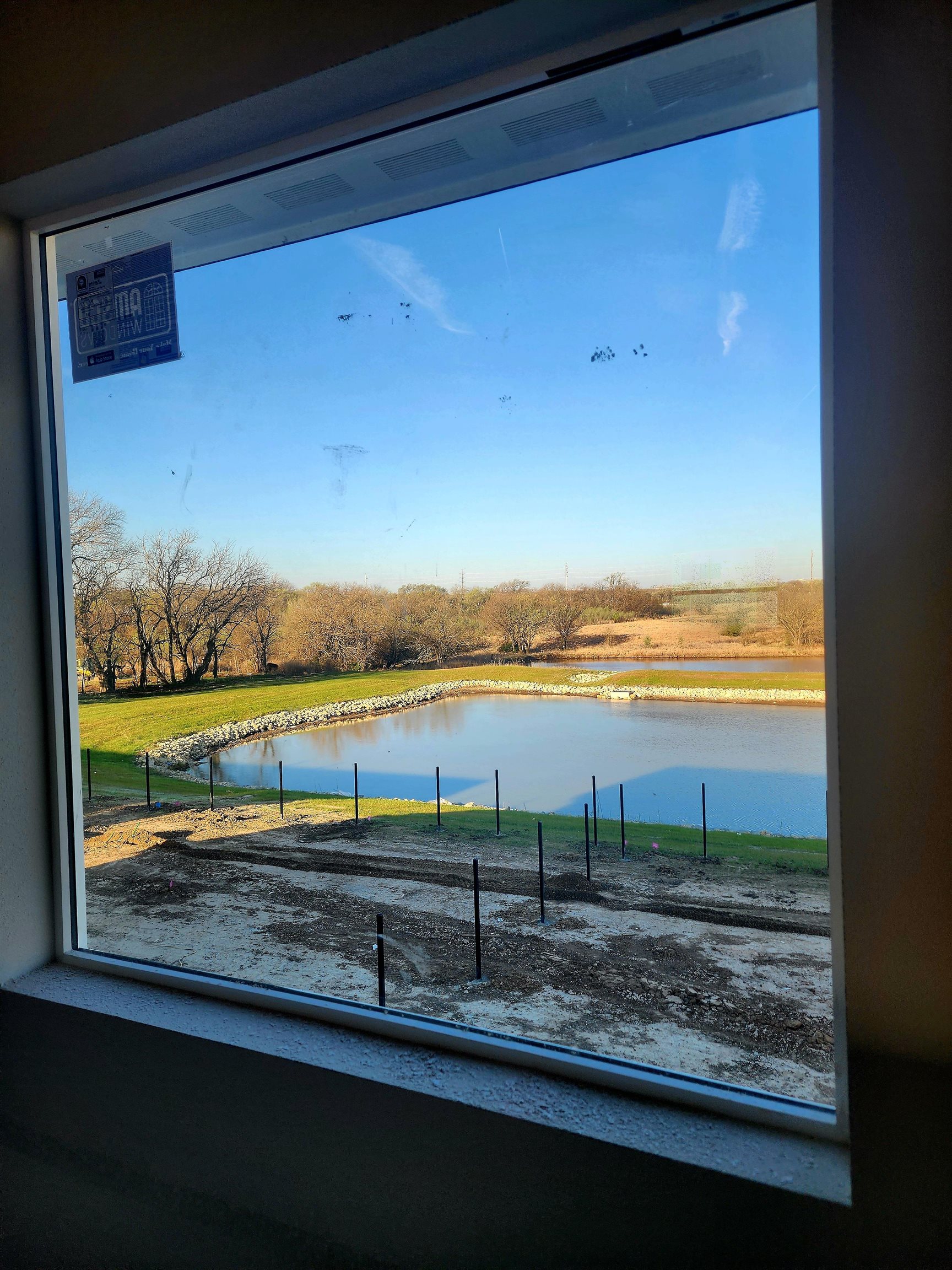 715 N Rainbow Lake Street Wichita KS 67235
