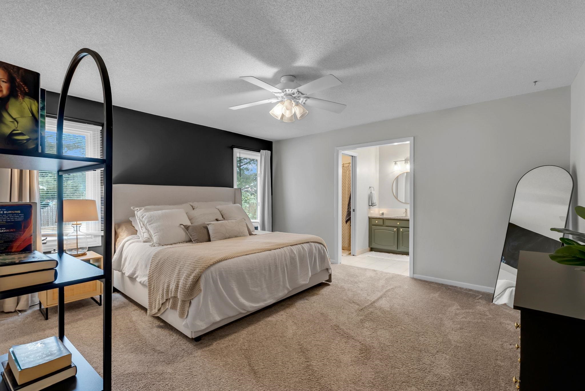 1462 N Parkridge Street Wichita KS 67212