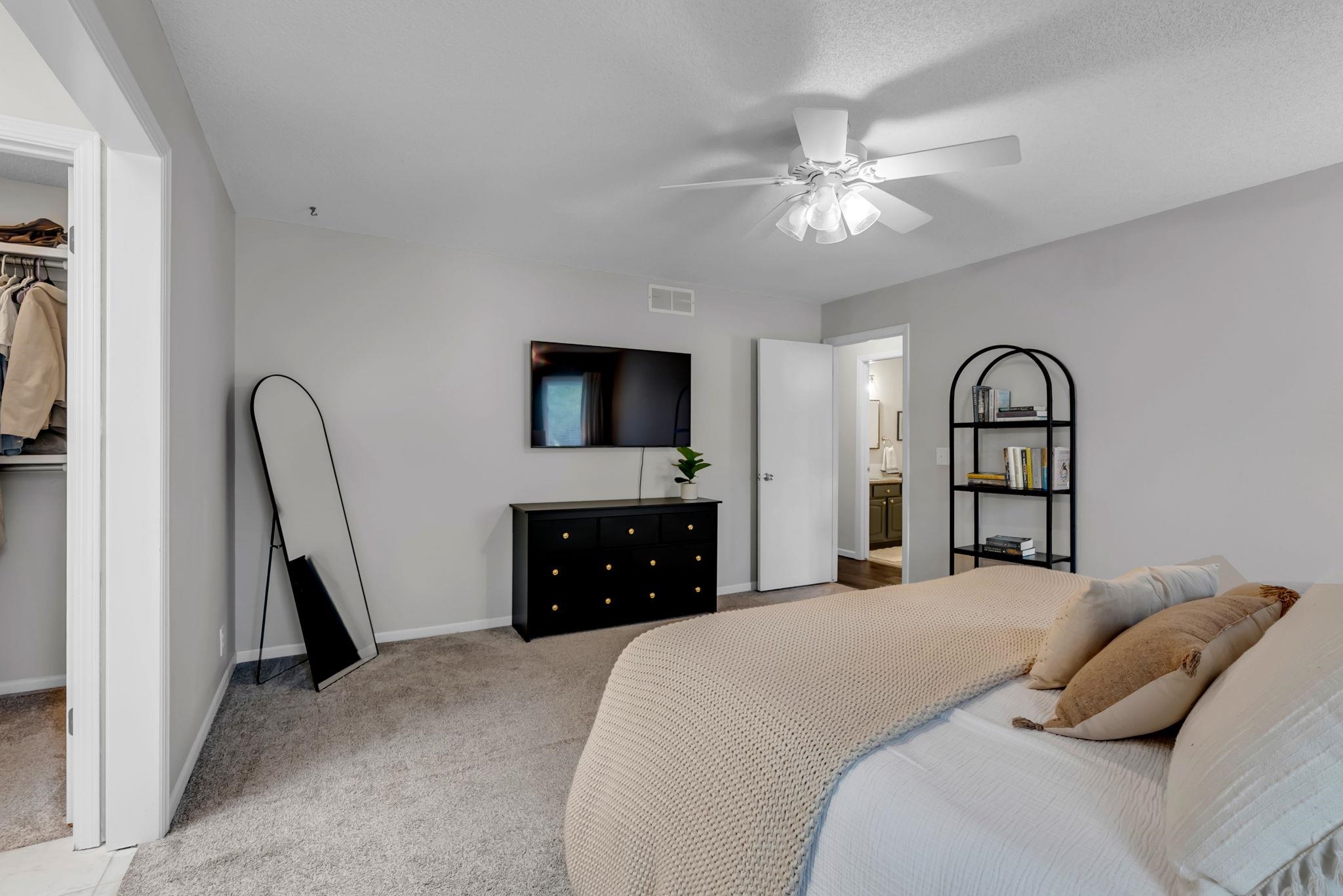 1462 N Parkridge Street Wichita KS 67212