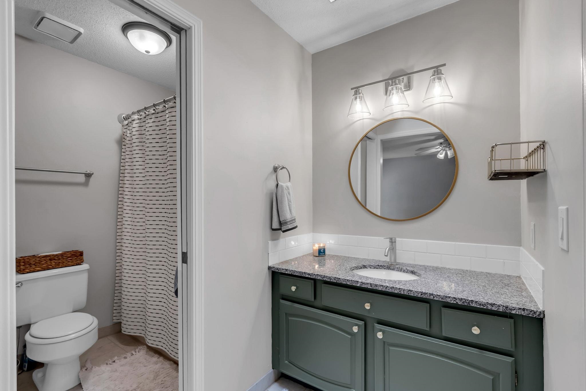 1462 N Parkridge Street Wichita KS 67212