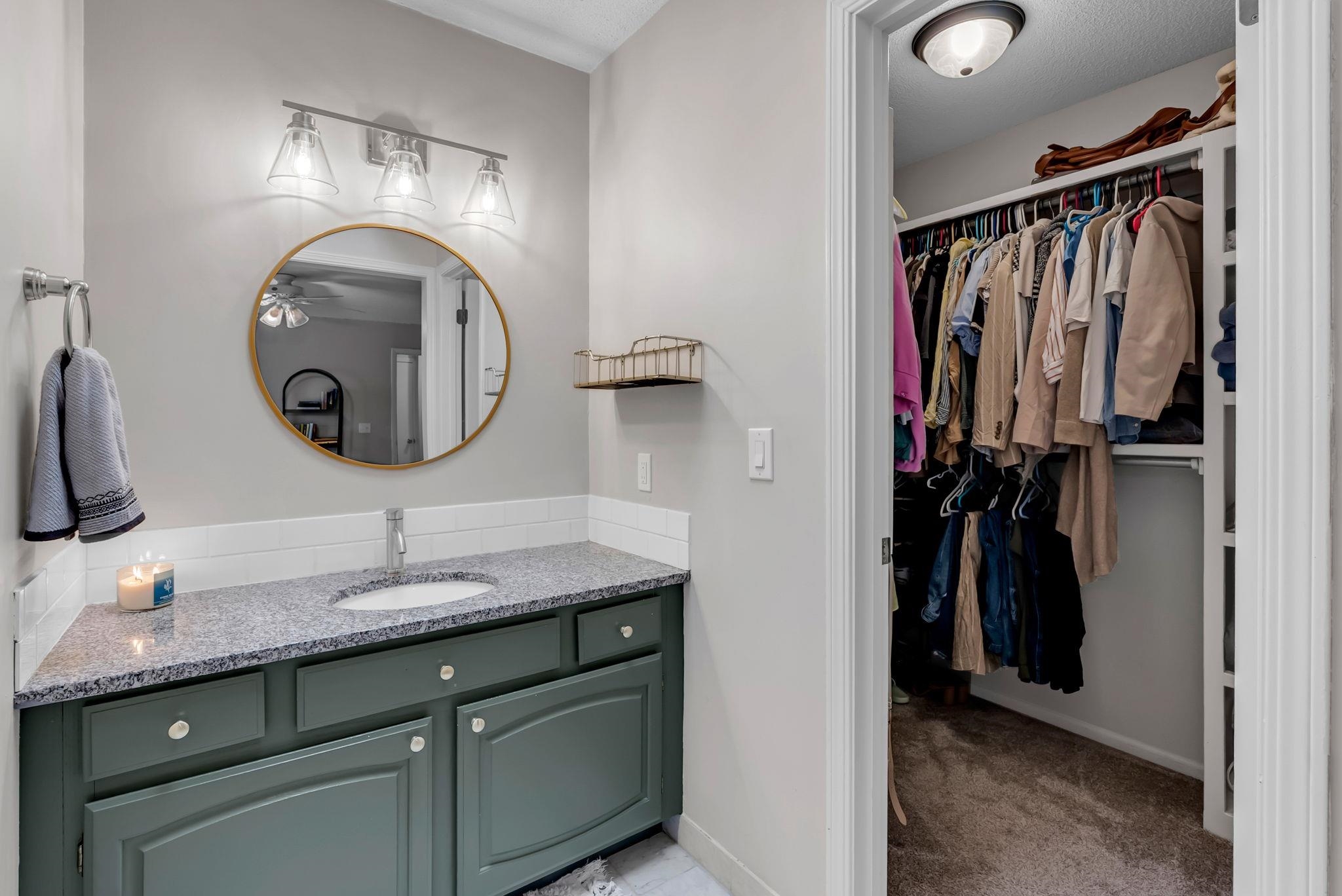 1462 N Parkridge Street Wichita KS 67212