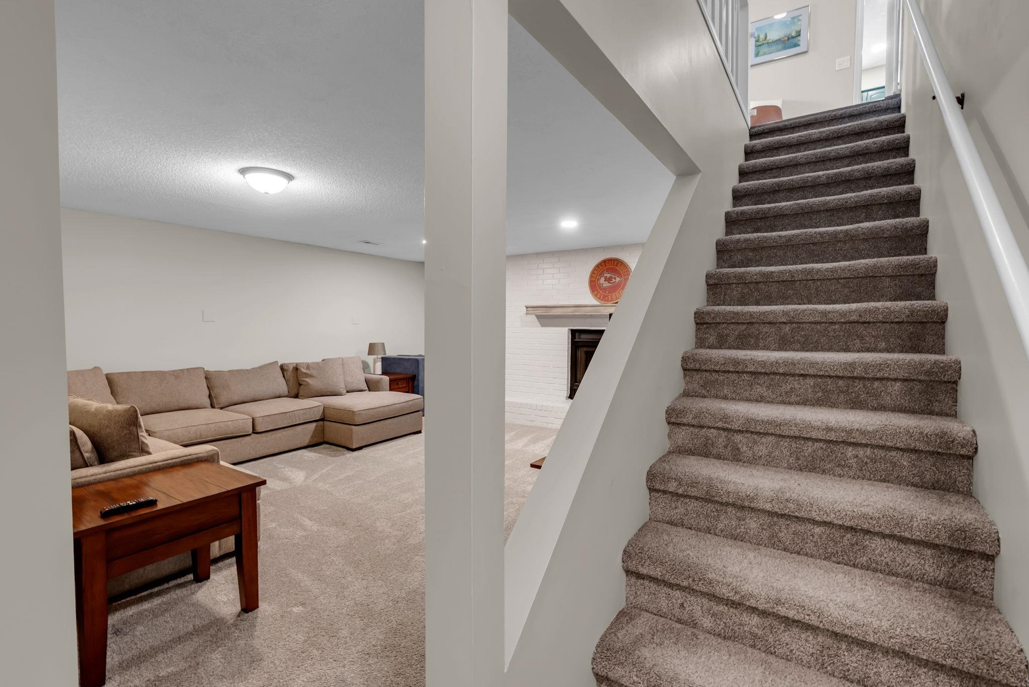 1462 N Parkridge Street Wichita KS 67212