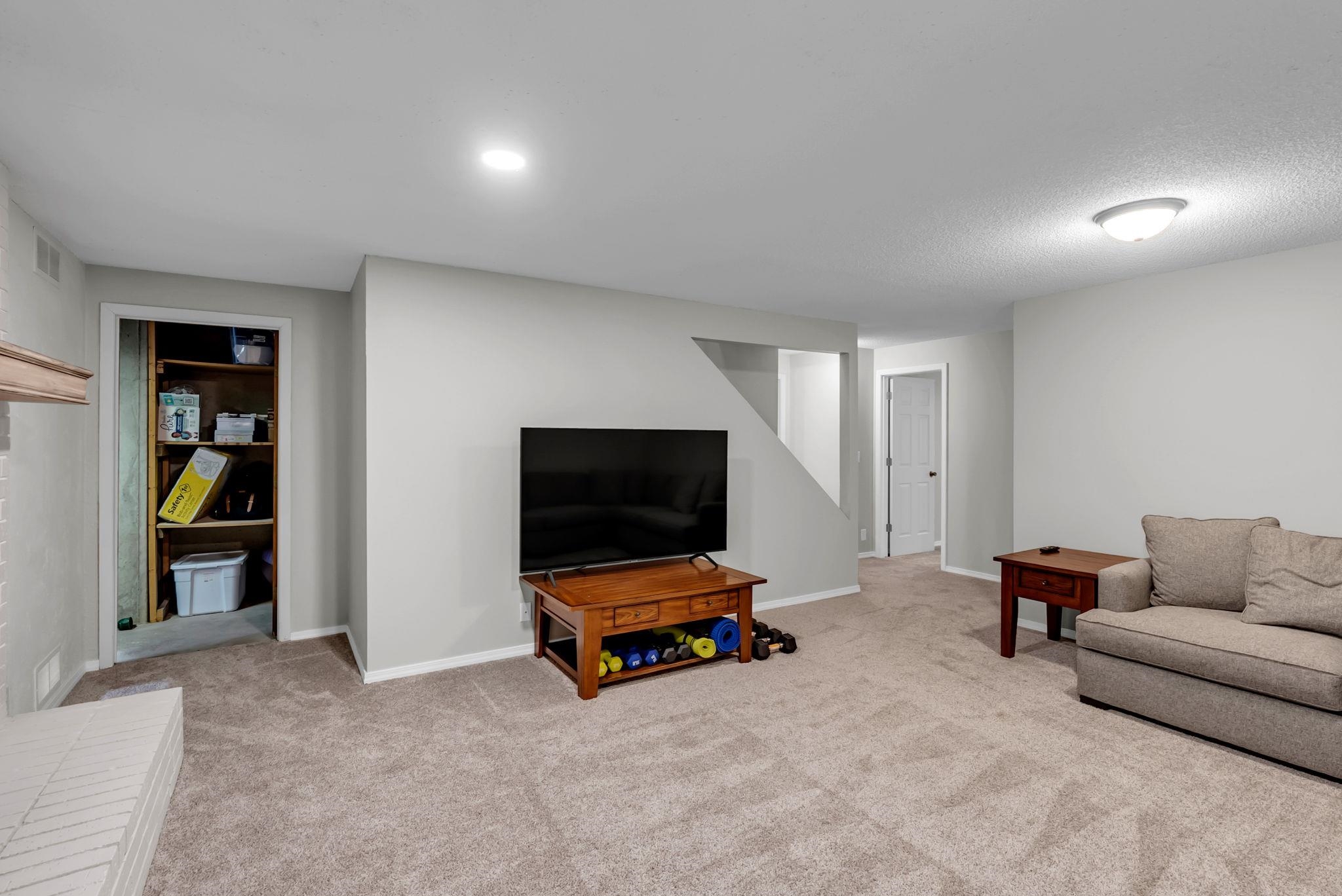 1462 N Parkridge Street Wichita KS 67212