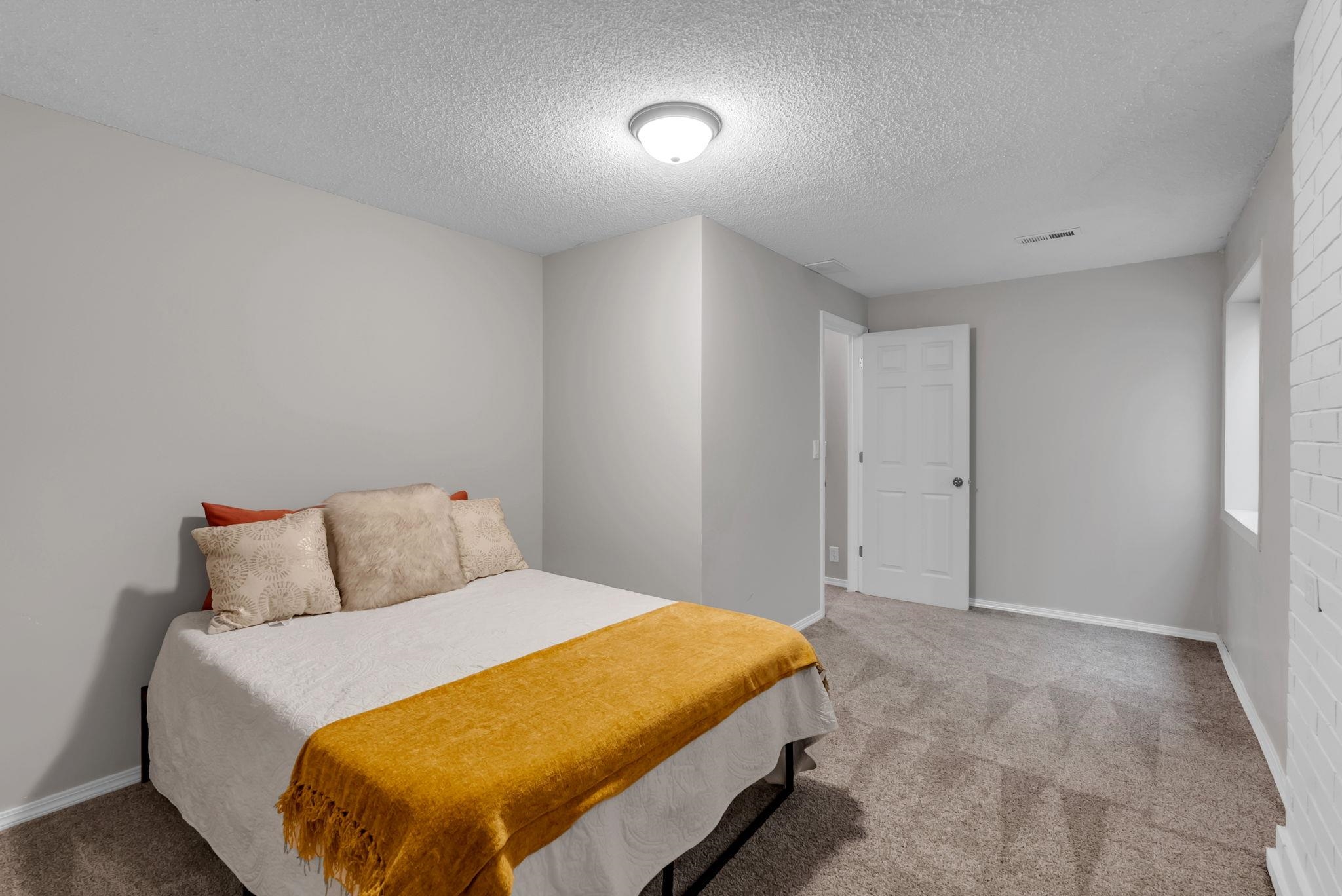 1462 N Parkridge Street Wichita KS 67212