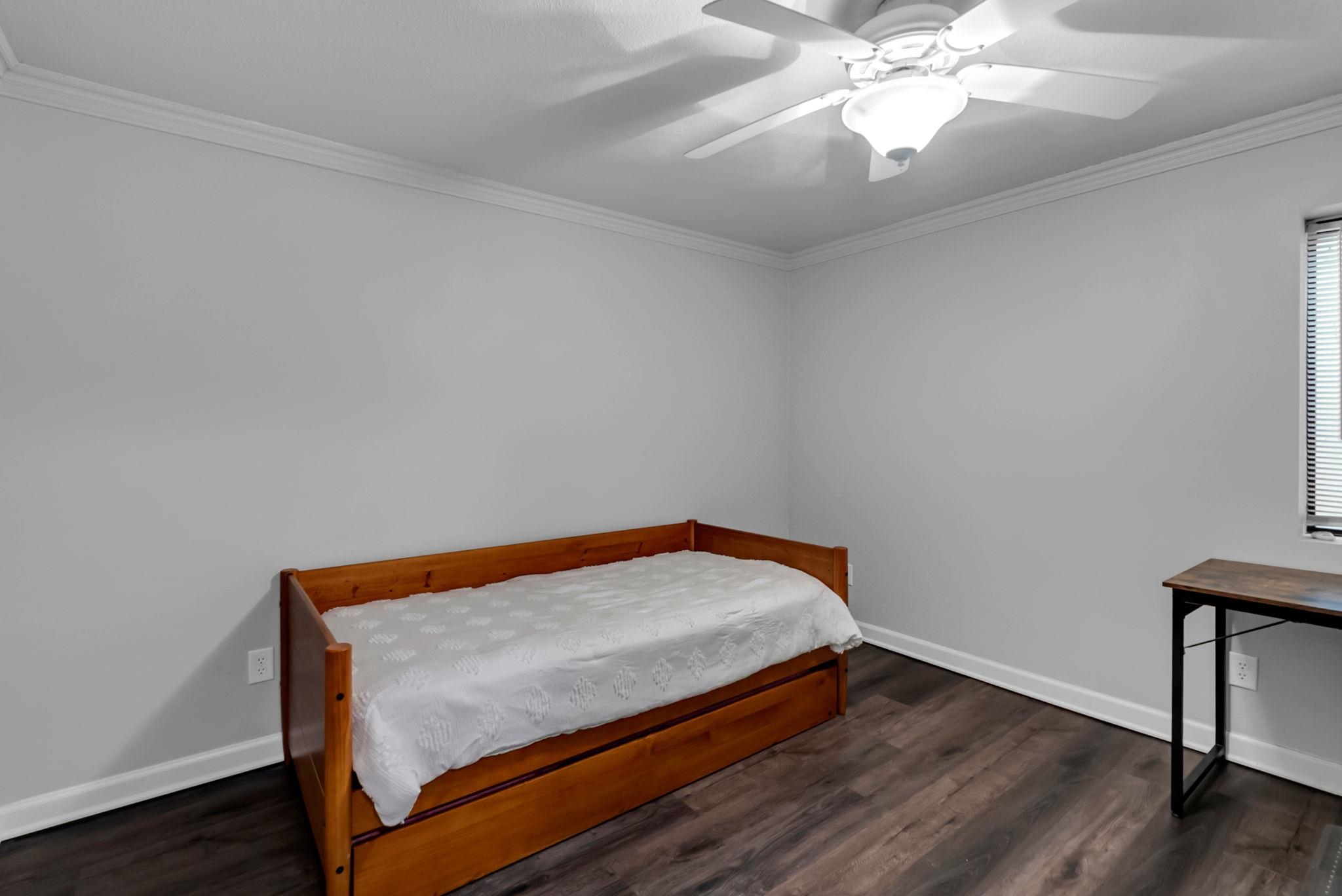 1462 N Parkridge Street Wichita KS 67212