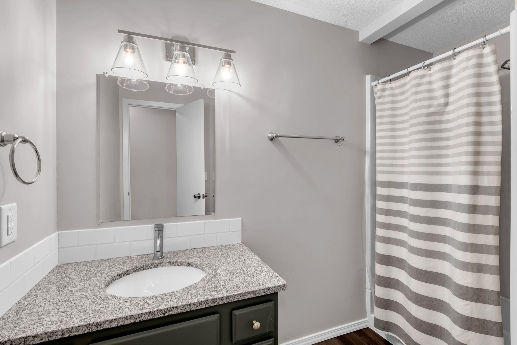 1462 N Parkridge Street Wichita KS 67212