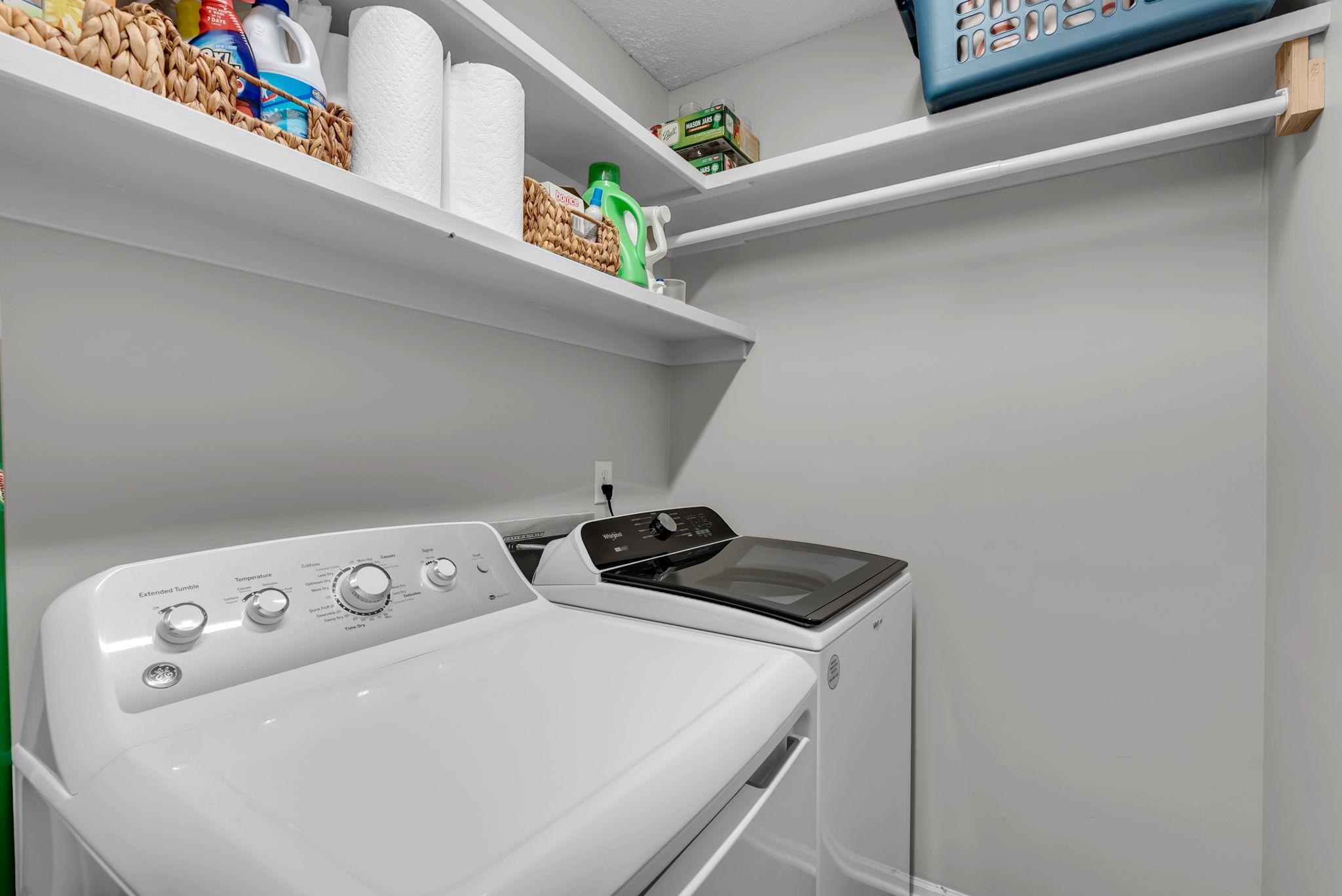 1462 N Parkridge Street Wichita KS 67212