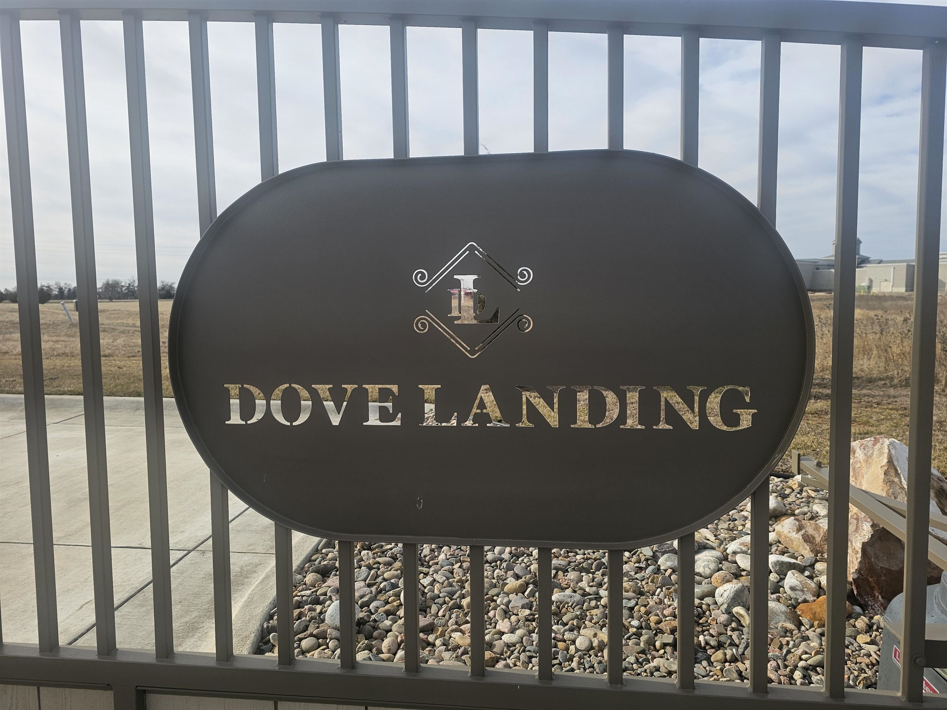 1606 S Dove Place Goddard KS 67052