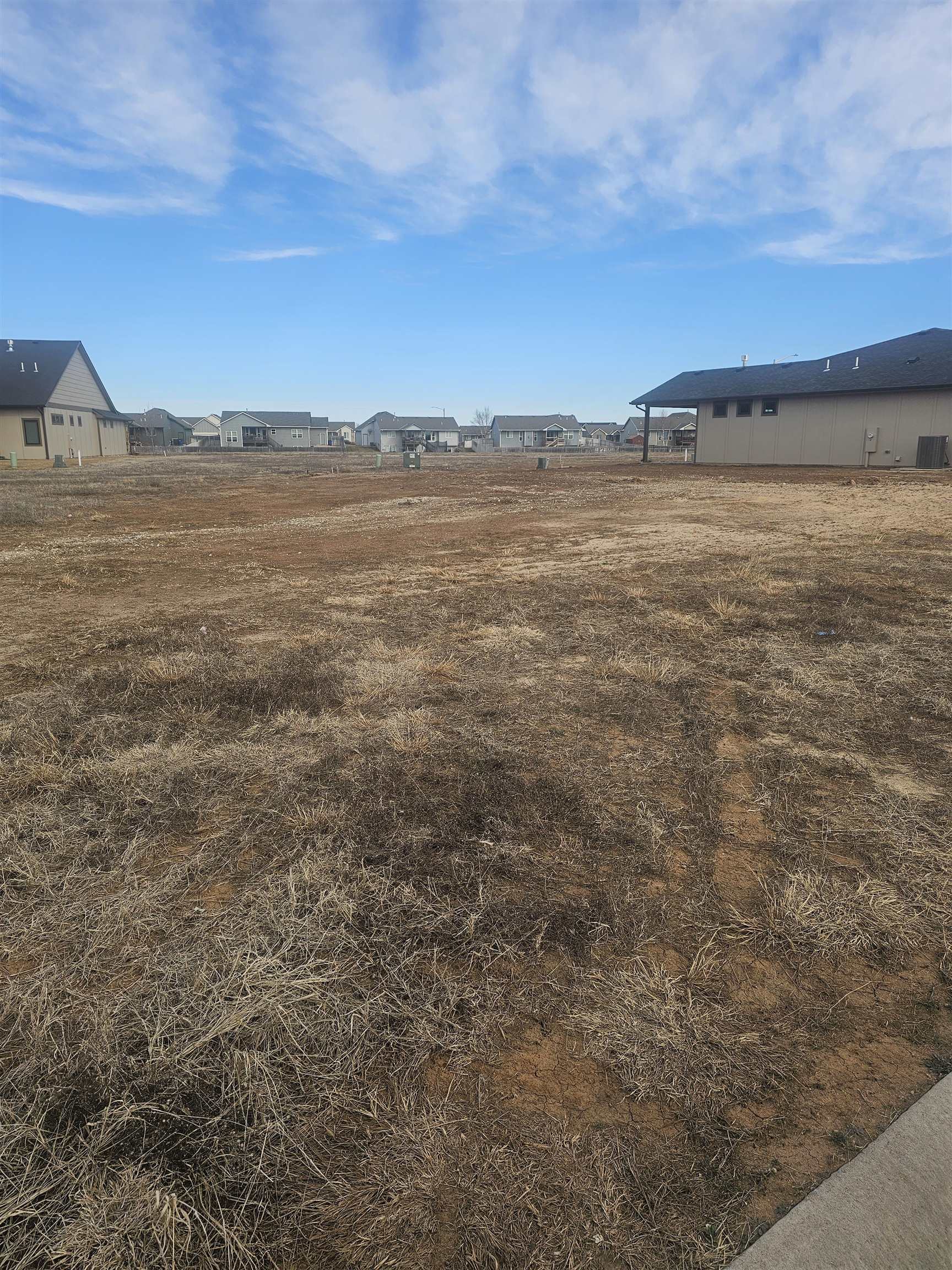 1606 S Dove Place Goddard KS 67052