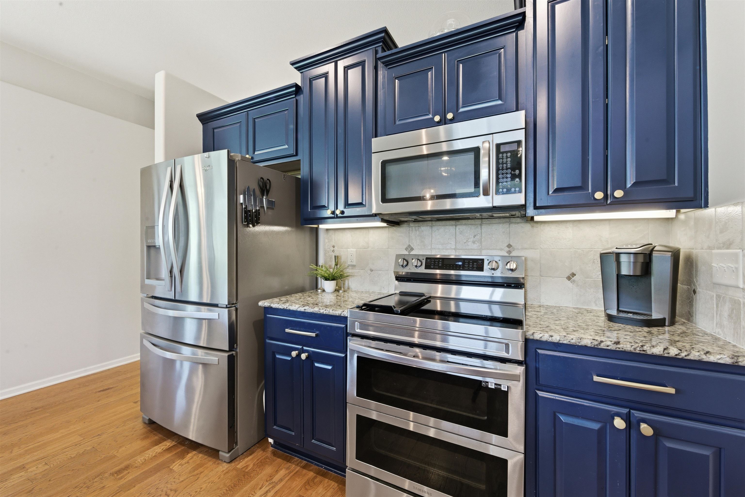 15309 E 24th Street N Wichita KS 67228