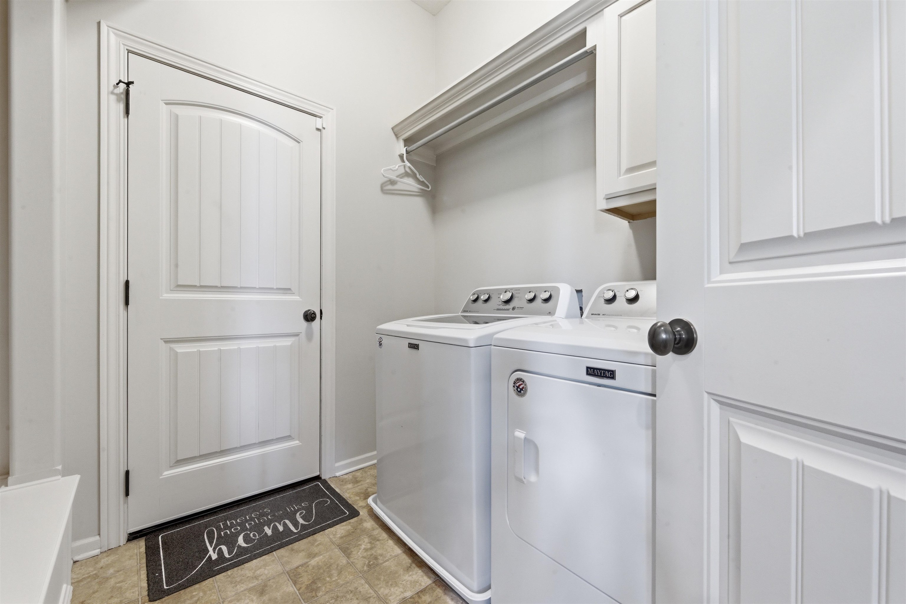 15309 E 24th Street N Wichita KS 67228