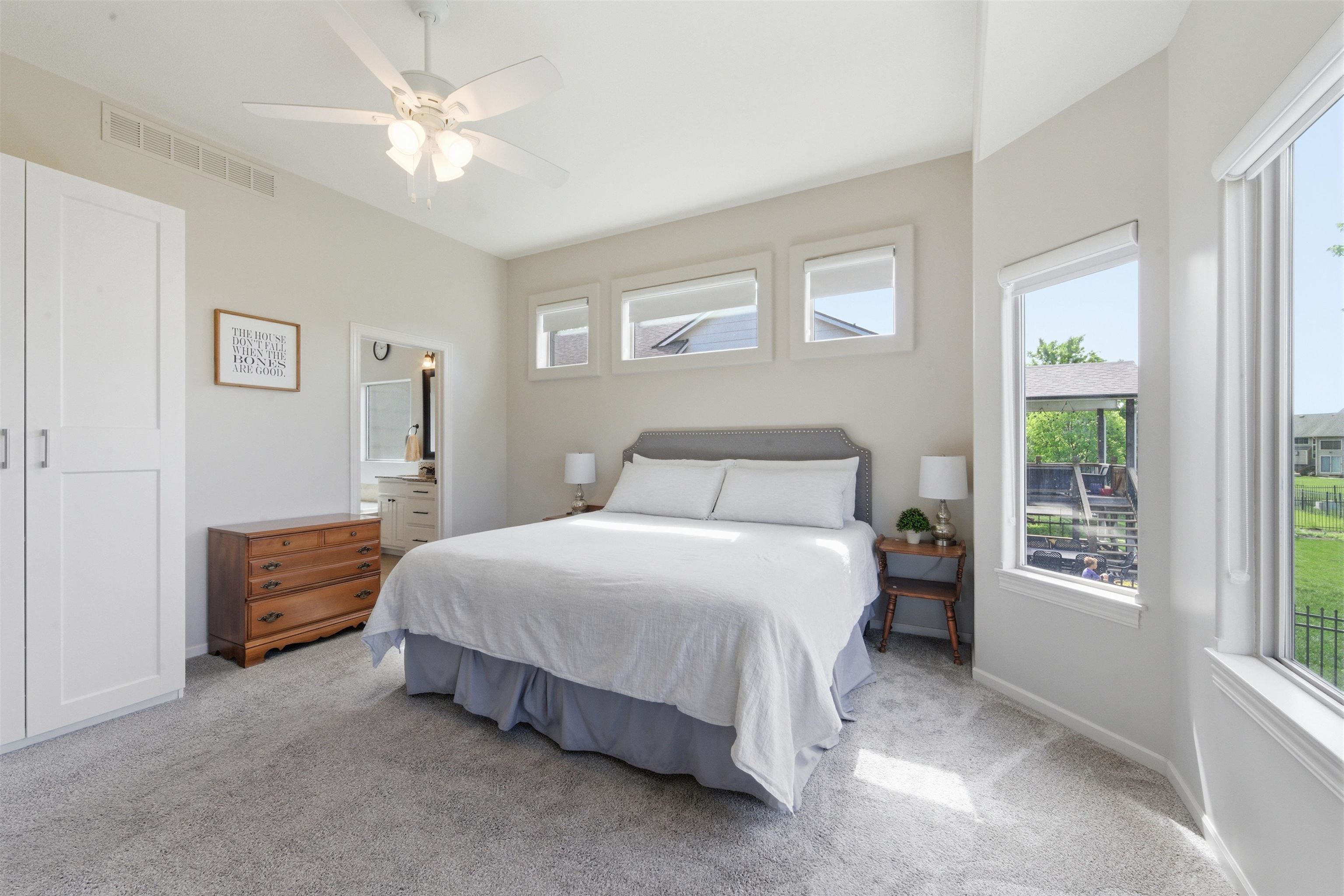 15309 E 24th Street N Wichita KS 67228