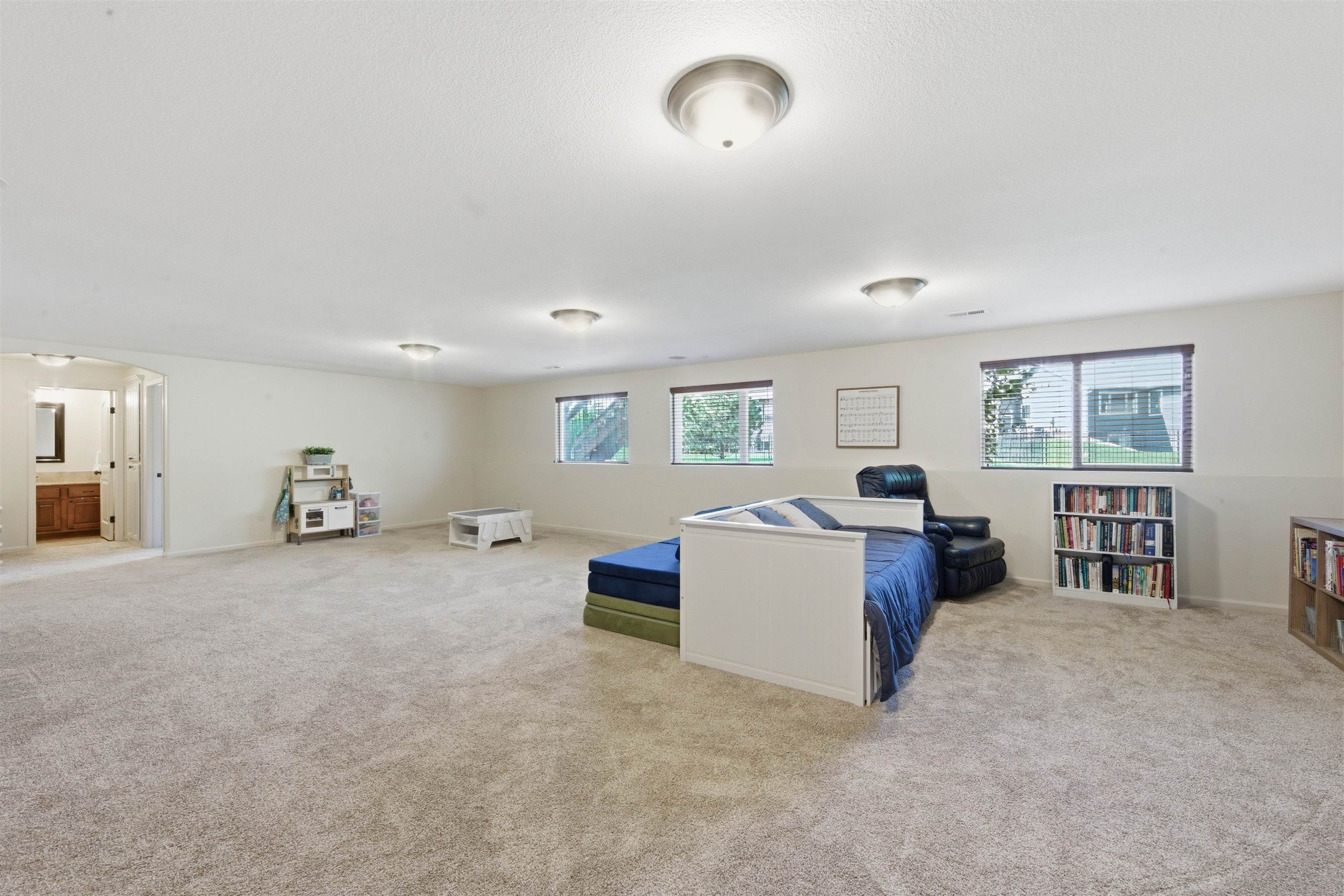 15309 E 24th Street N Wichita KS 67228