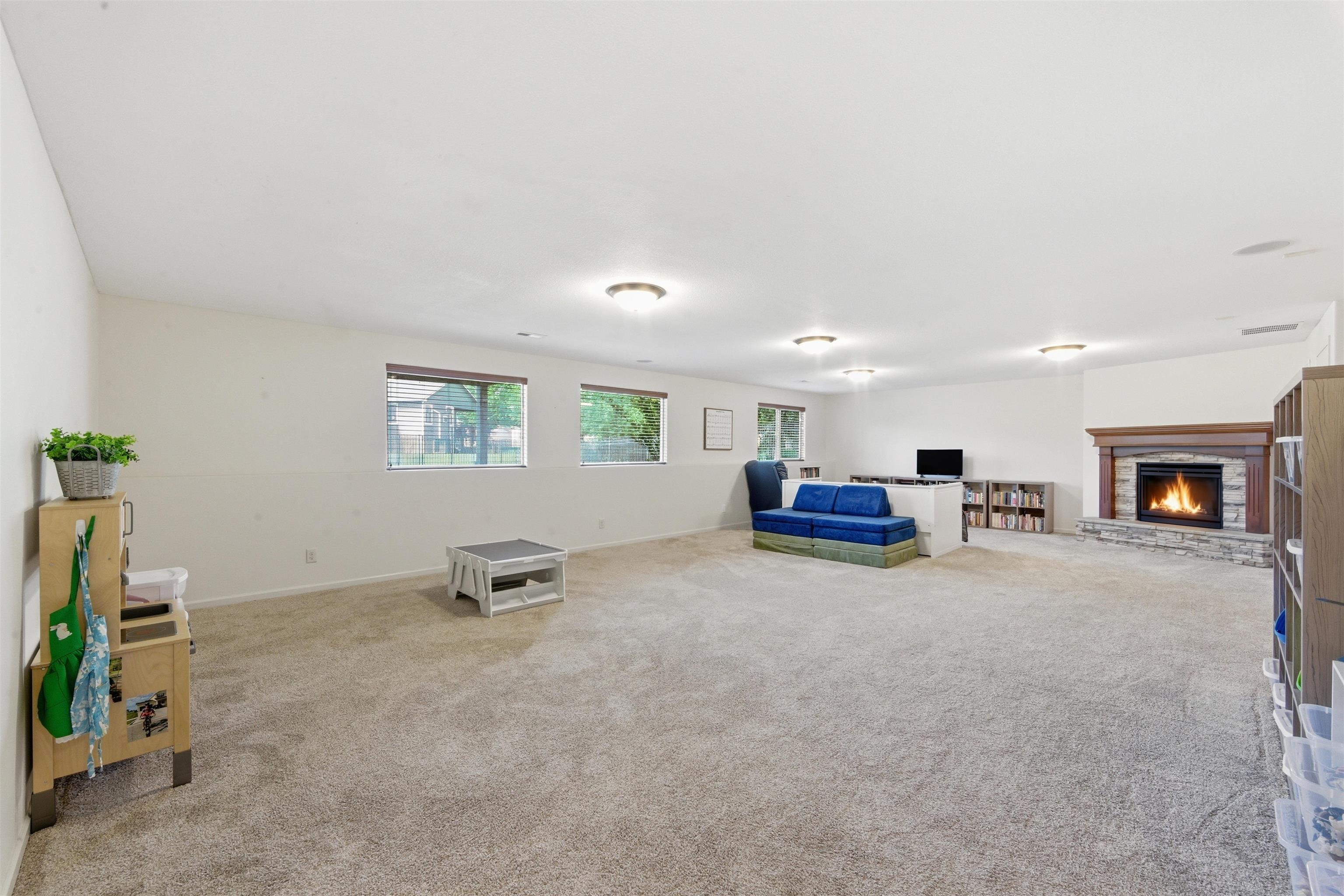 15309 E 24th Street N Wichita KS 67228