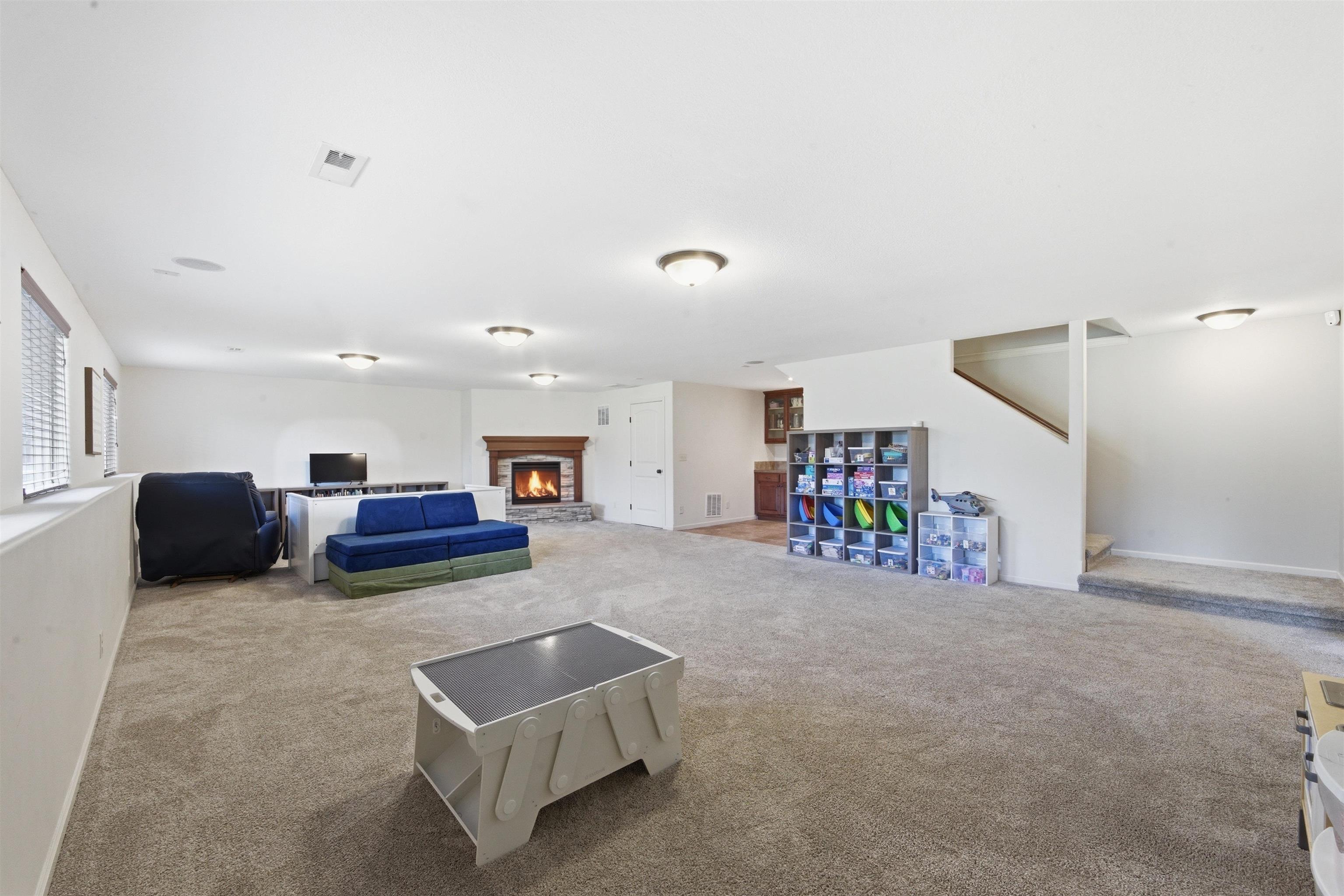 15309 E 24th Street N Wichita KS 67228