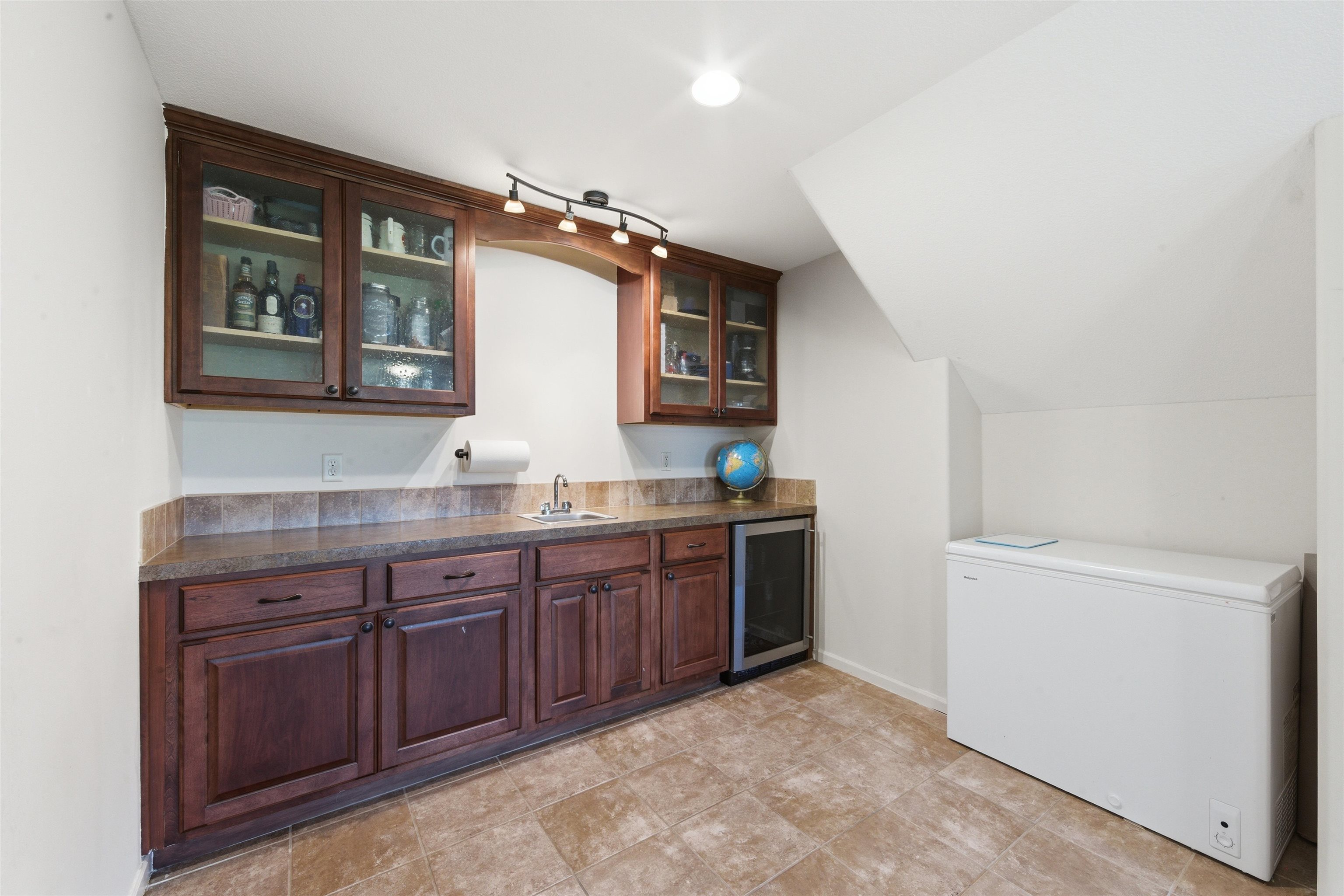 15309 E 24th Street N Wichita KS 67228