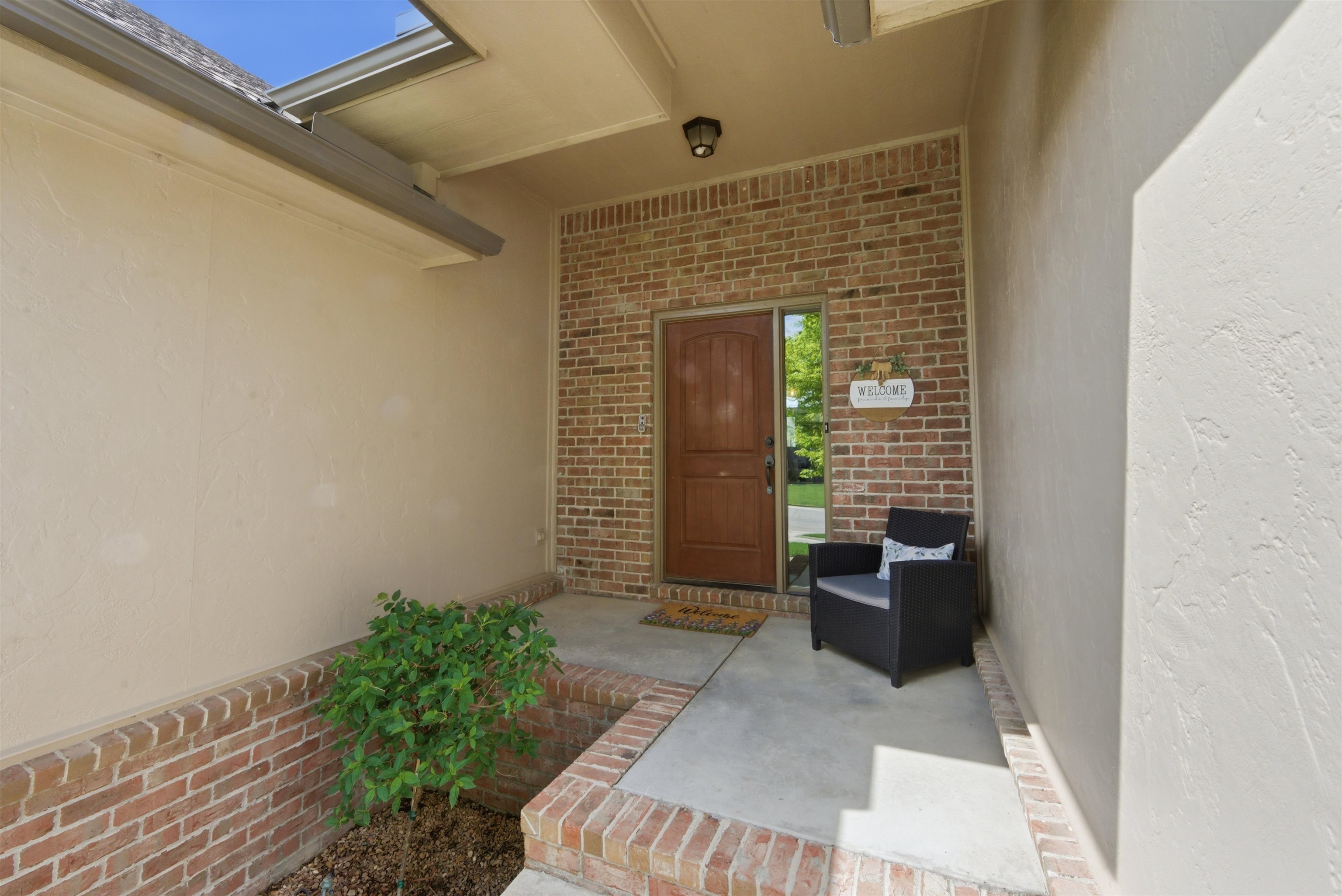 15309 E 24th Street N Wichita KS 67228