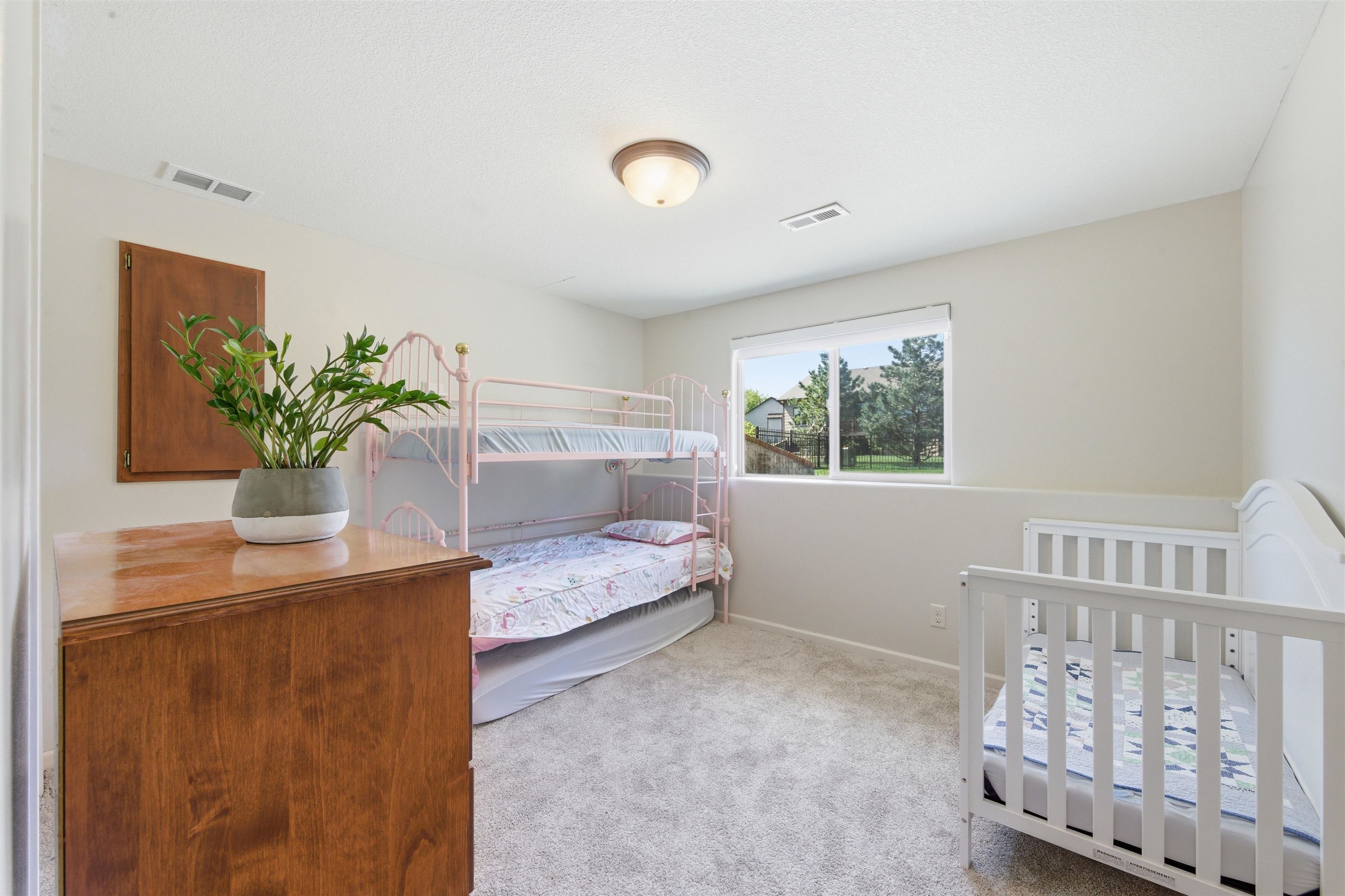 15309 E 24th Street N Wichita KS 67228