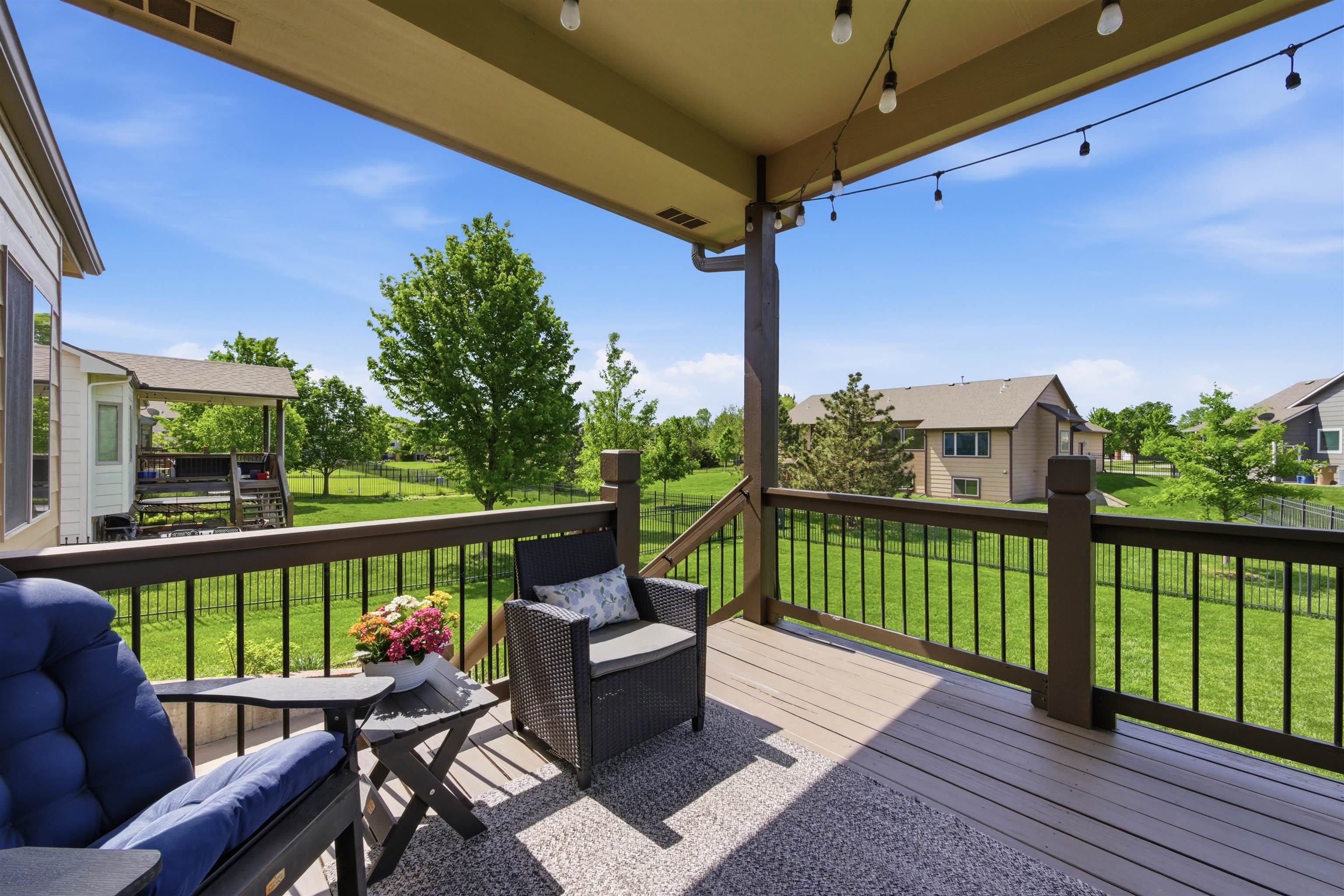 15309 E 24th Street N Wichita KS 67228