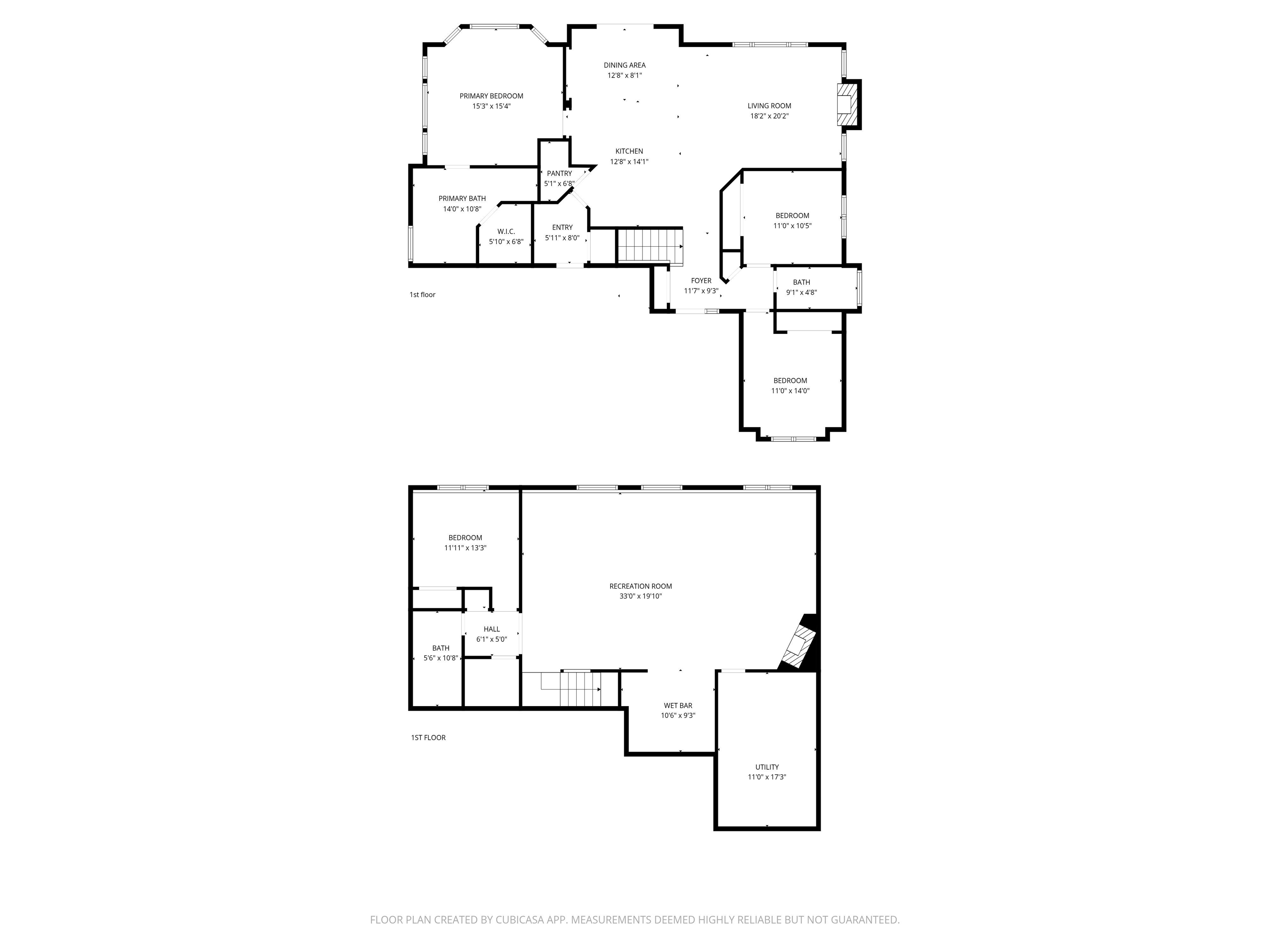 15309 E 24th Street N Wichita KS 67228