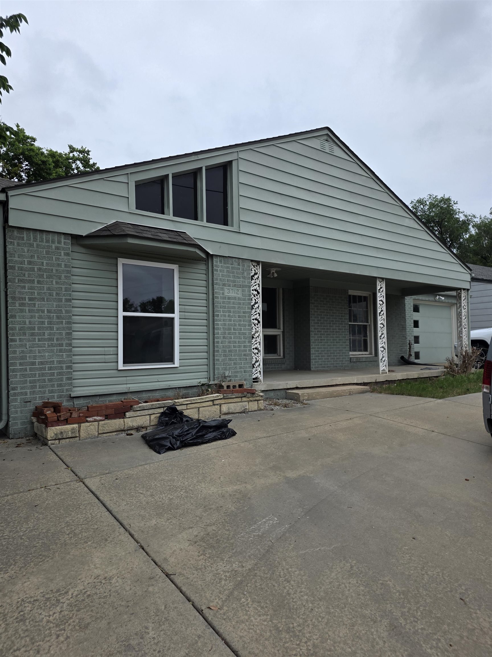 3712 E 13th Street N Wichita KS 67208