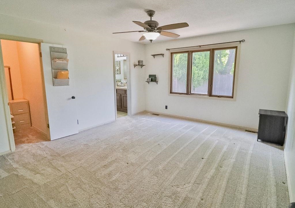 600 E Allen Street Valley Center KS 67147