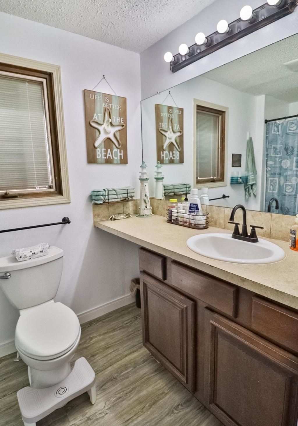 600 E Allen Street Valley Center KS 67147