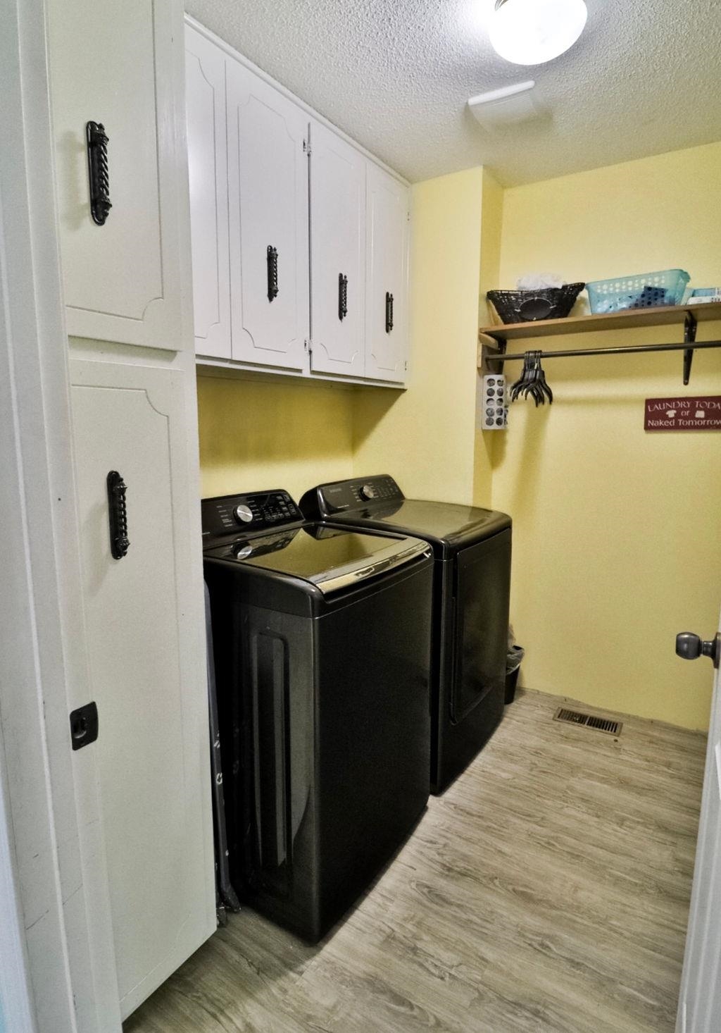 600 E Allen Street Valley Center KS 67147