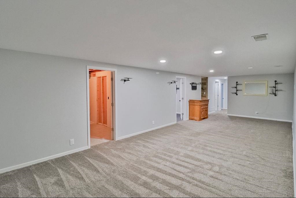 600 E Allen Street Valley Center KS 67147
