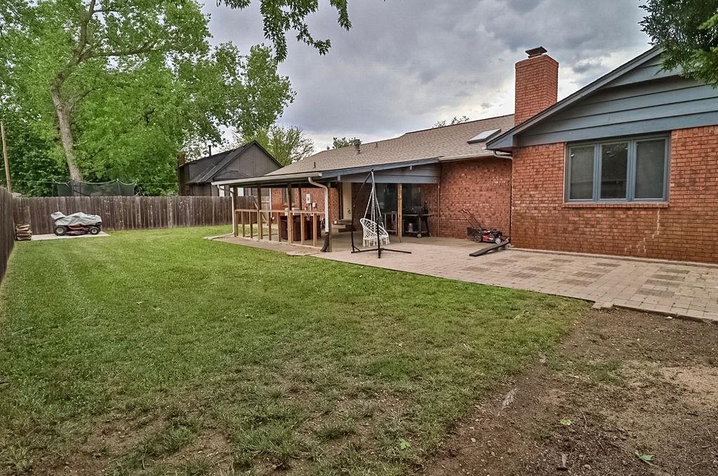 600 E Allen Street Valley Center KS 67147