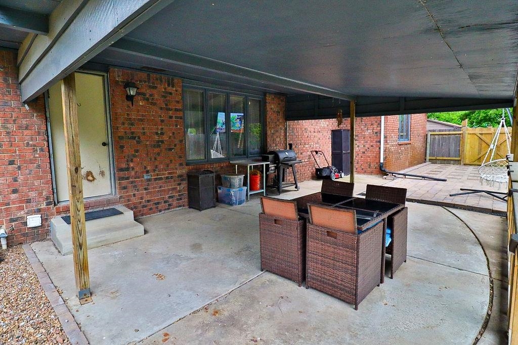 600 E Allen Street Valley Center KS 67147