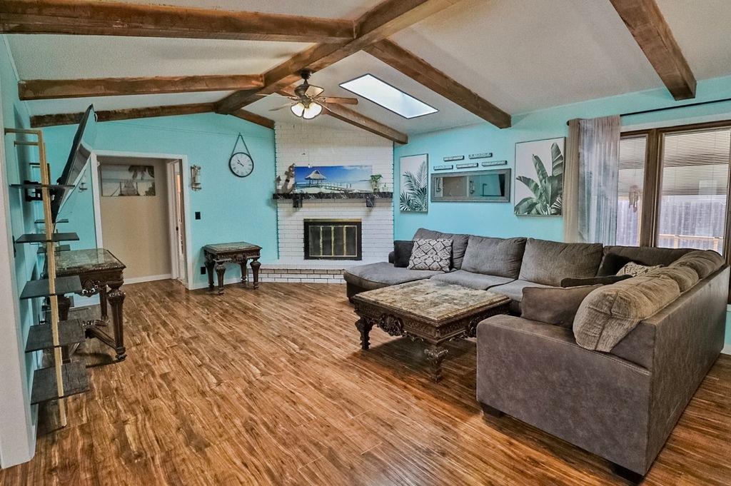 600 E Allen Street Valley Center KS 67147