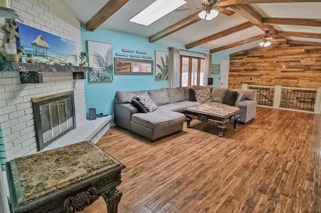 600 E Allen Street Valley Center KS 67147