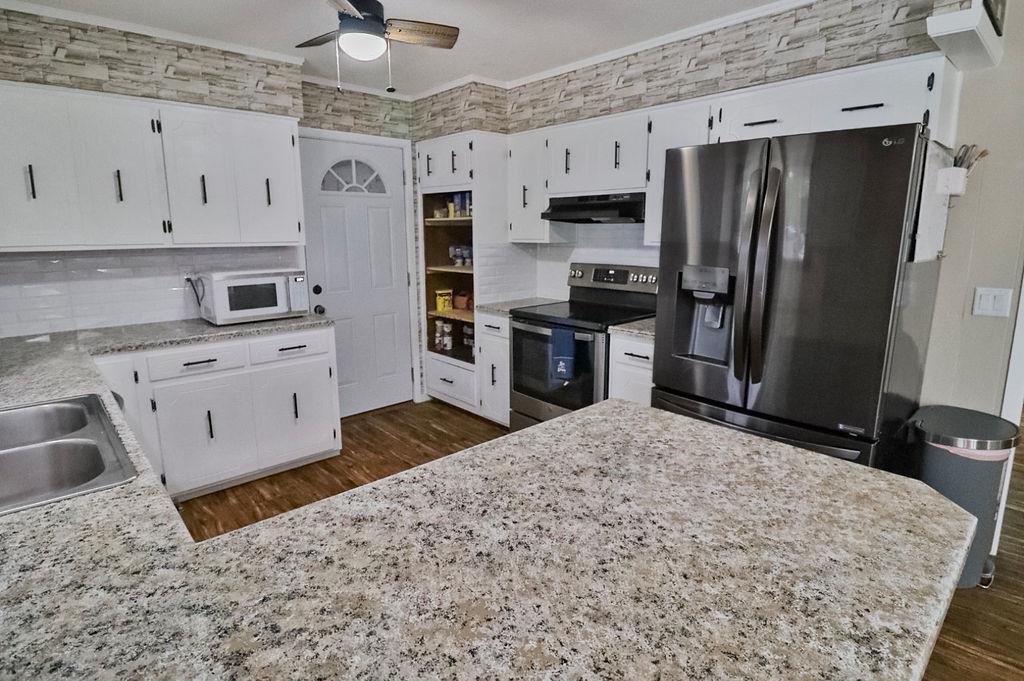 600 E Allen Street Valley Center KS 67147