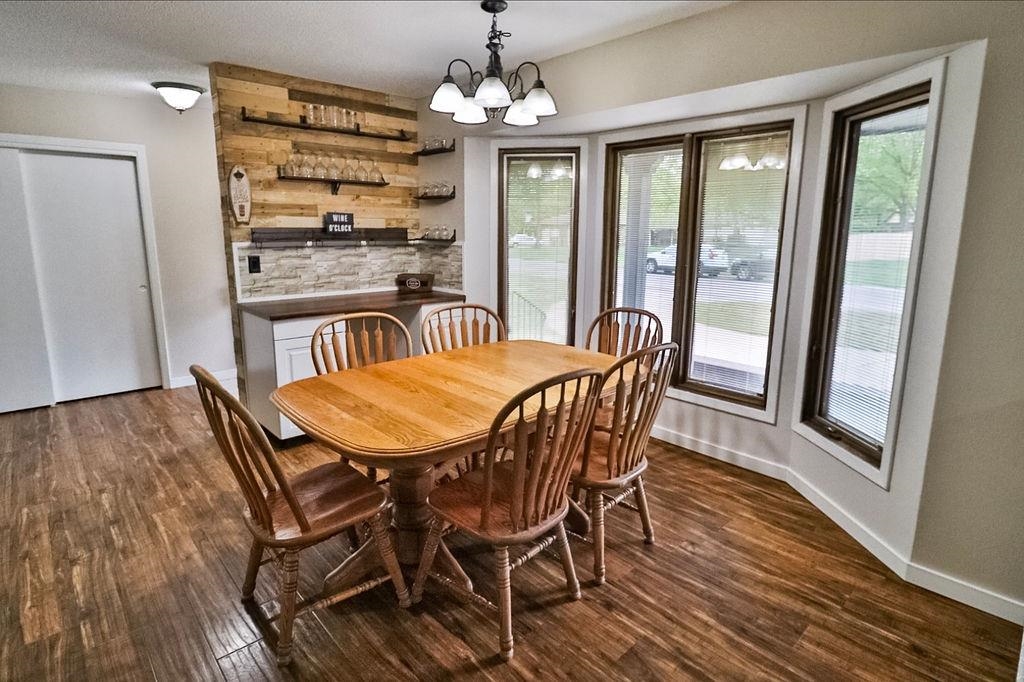 600 E Allen Street Valley Center KS 67147