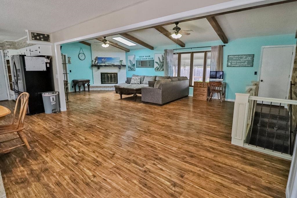 600 E Allen Street Valley Center KS 67147