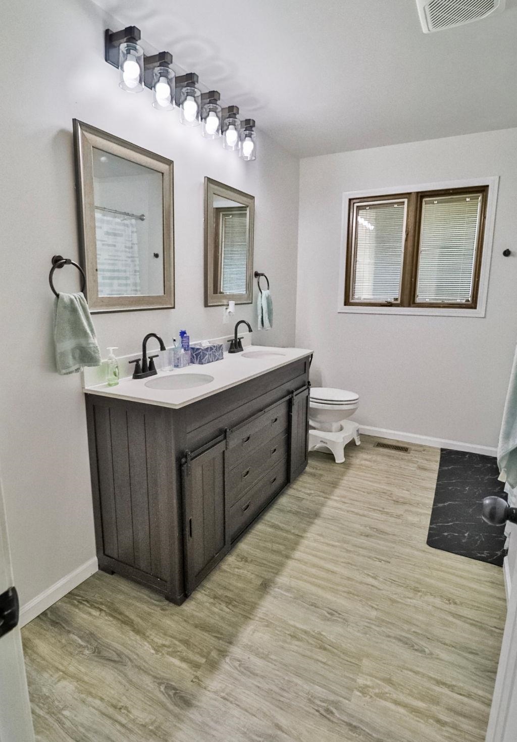 600 E Allen Street Valley Center KS 67147