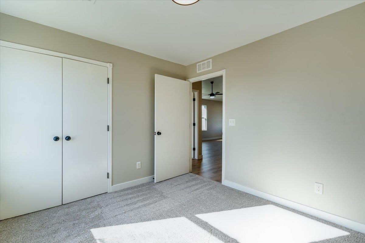 4406 S Ellis Wichita KS 67216