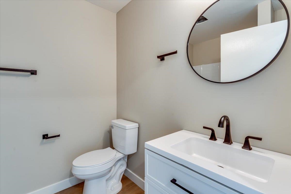 4406 S Ellis Wichita KS 67216
